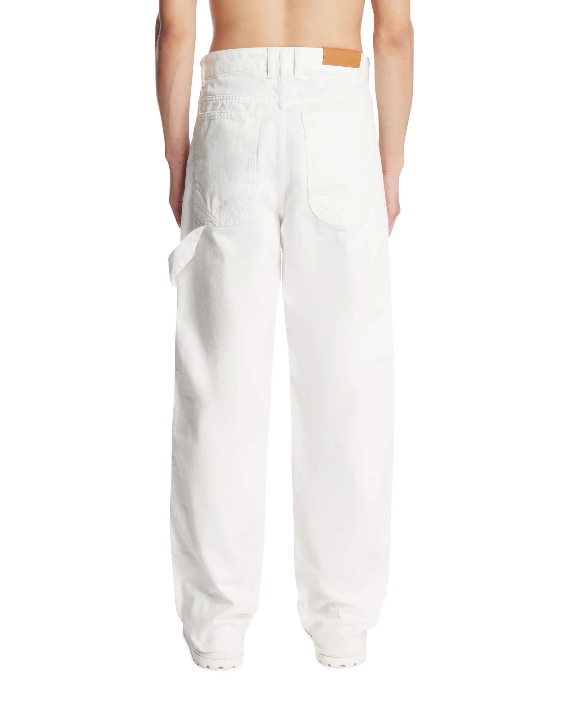 Jeans Carpenter John Bianchi - Image 5