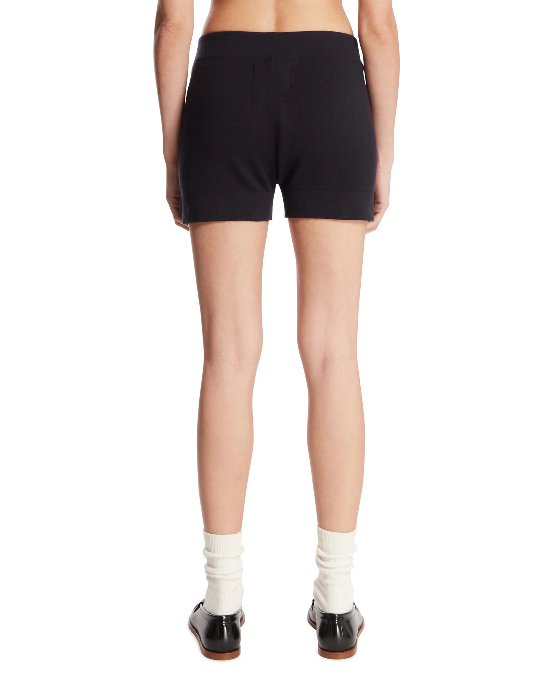 Pantaloncini N450 Bummy Blu - Image 5