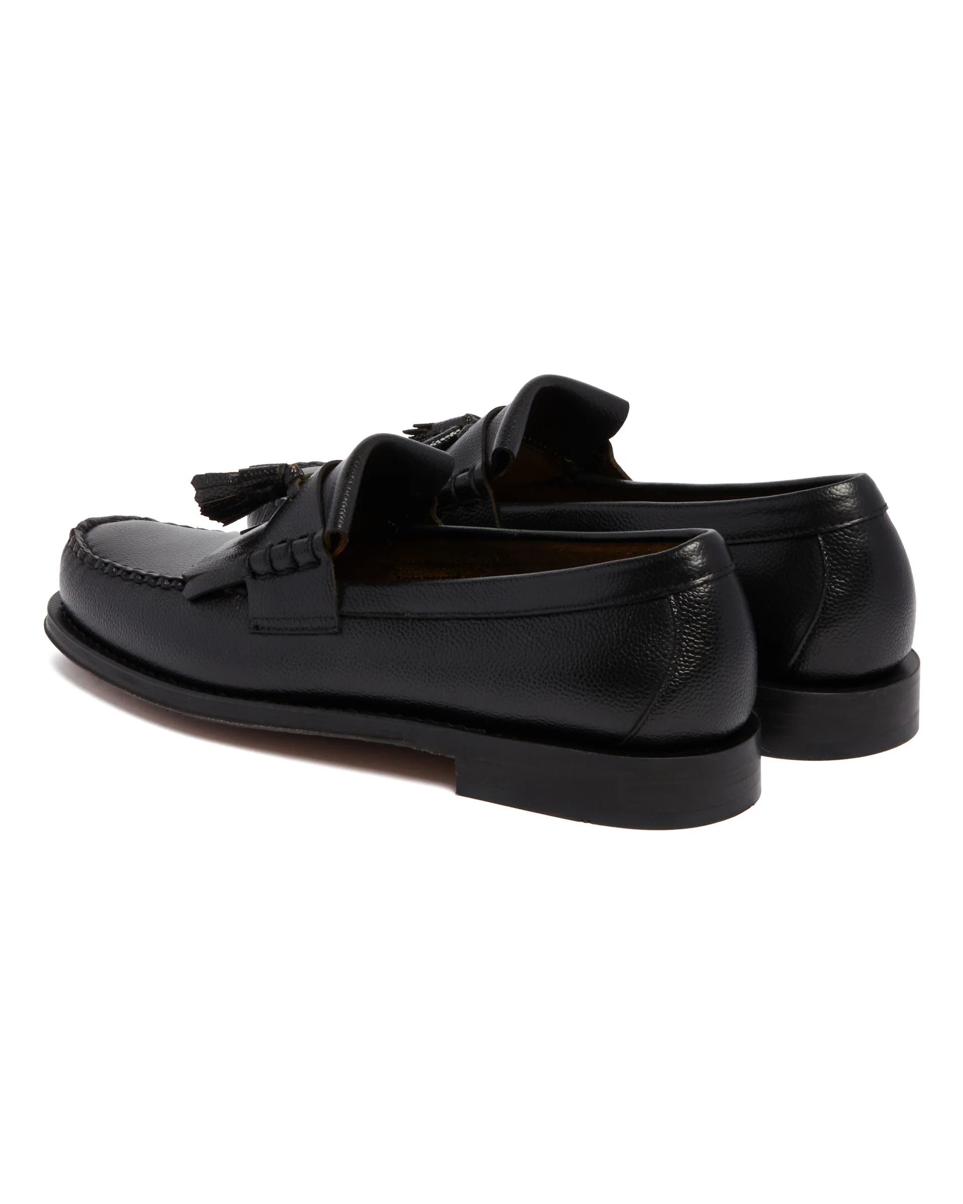 Mocassini Weejuns Layton II Kiltie - Image 5