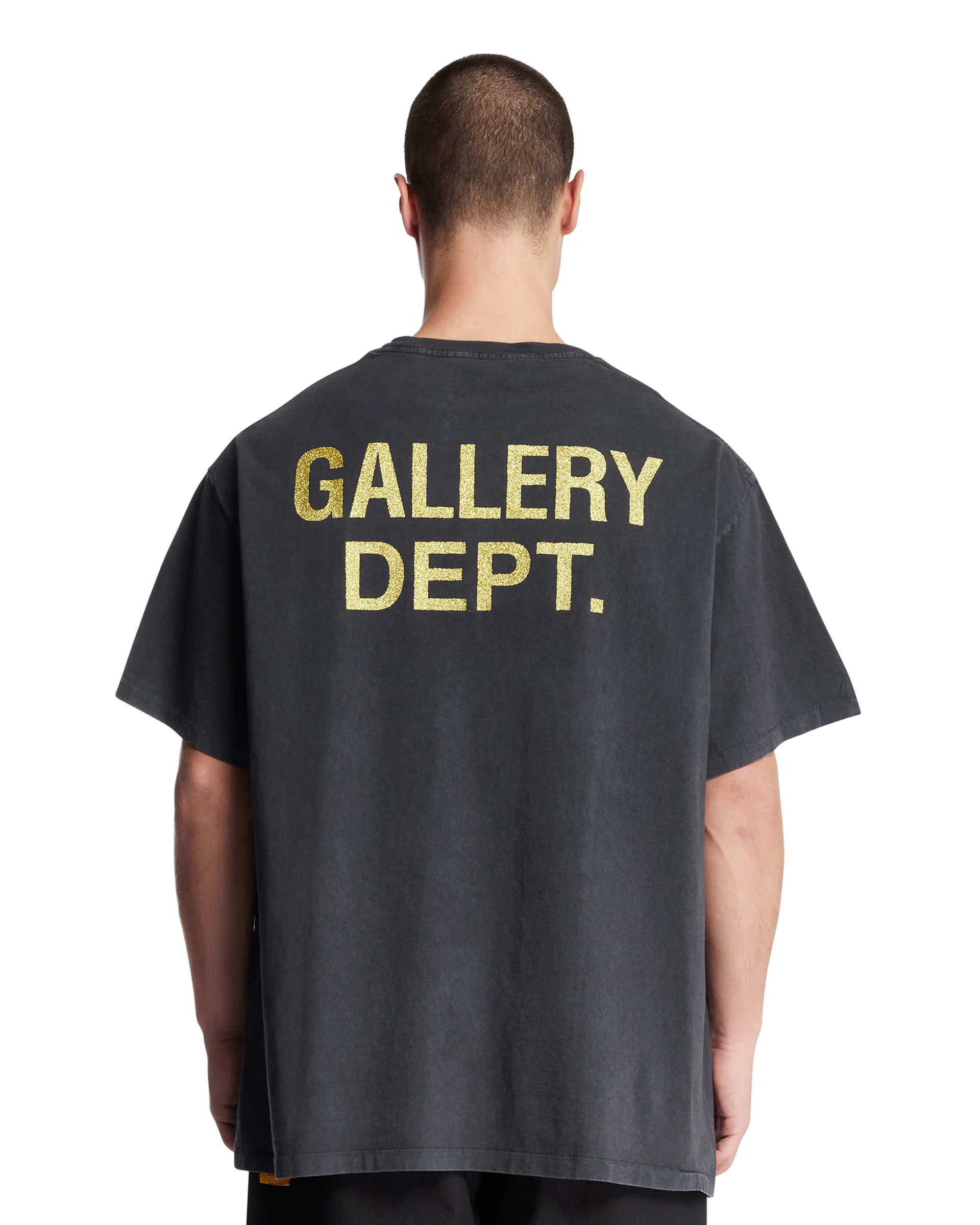 T-Shirt Art That Kills Nera - Image 5