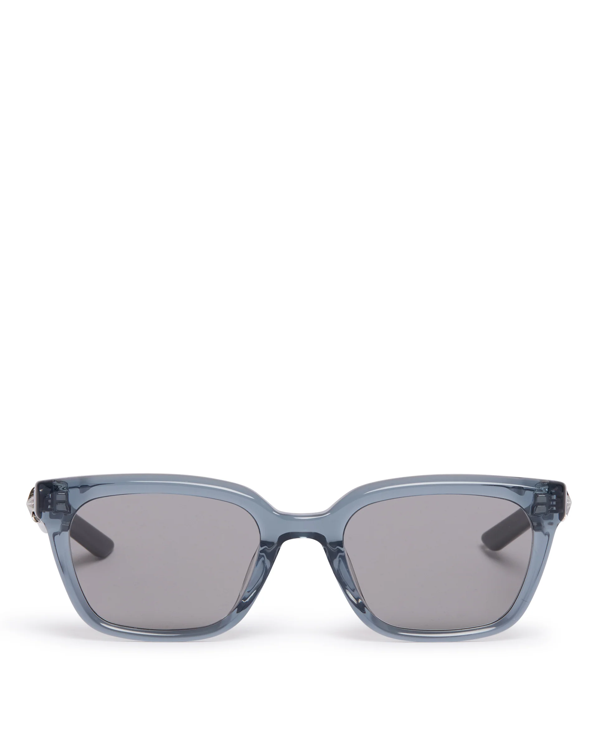 Occhiali Da Sole Hesse GC13 Blu