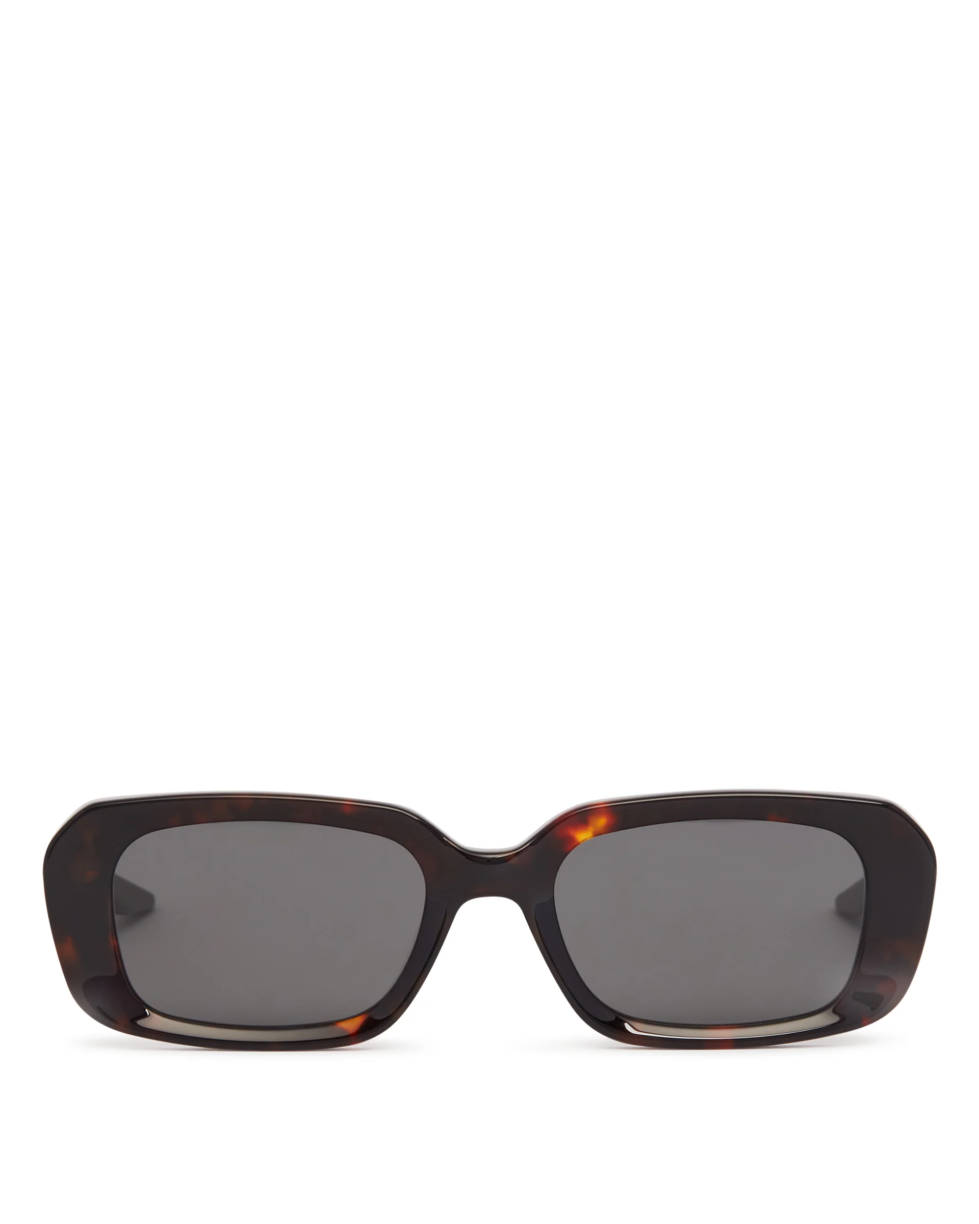 Occhiali Da Sole Melrose T1 Marroni