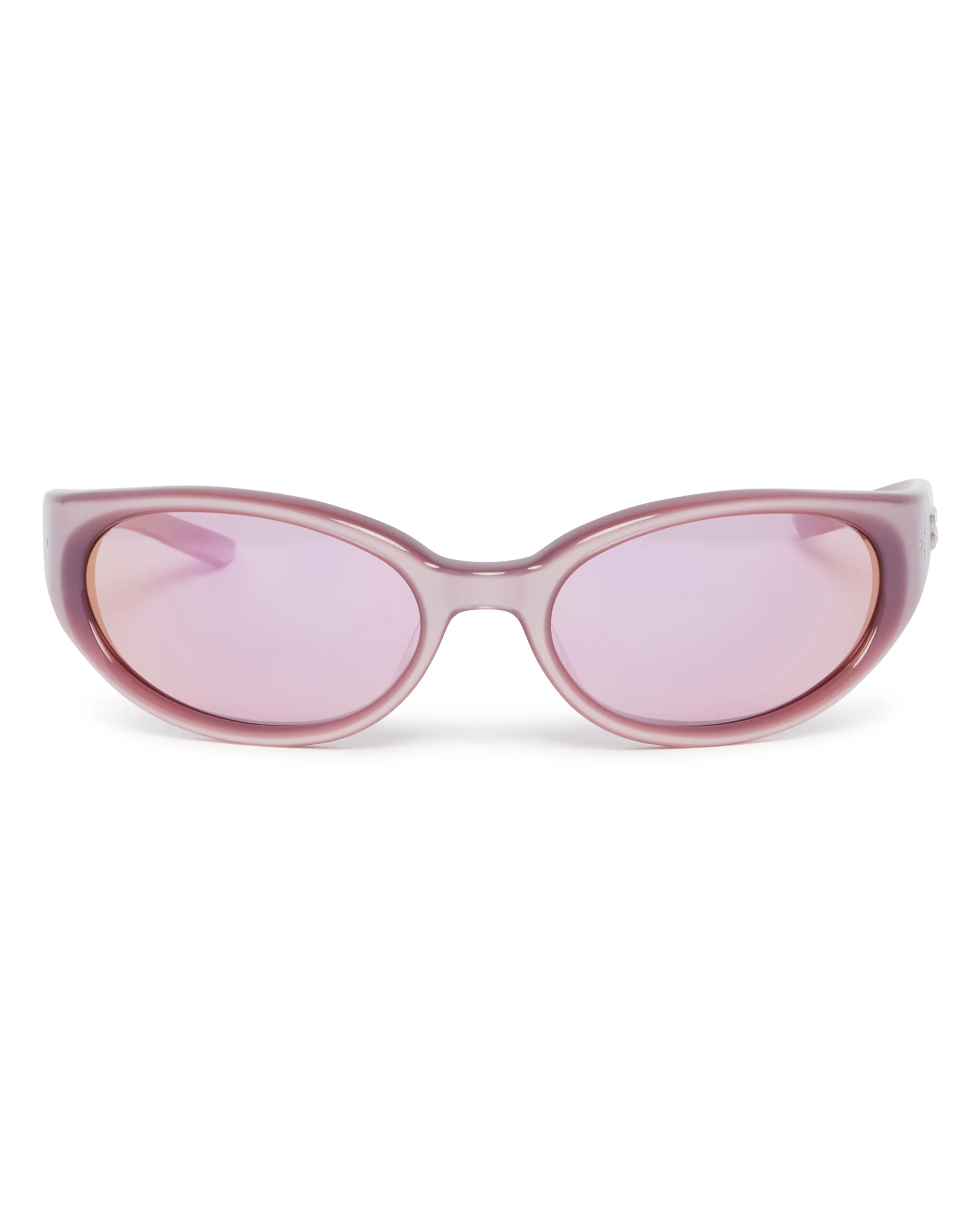 Occhiali Da Sole Young PC5 Rosa - Image 2