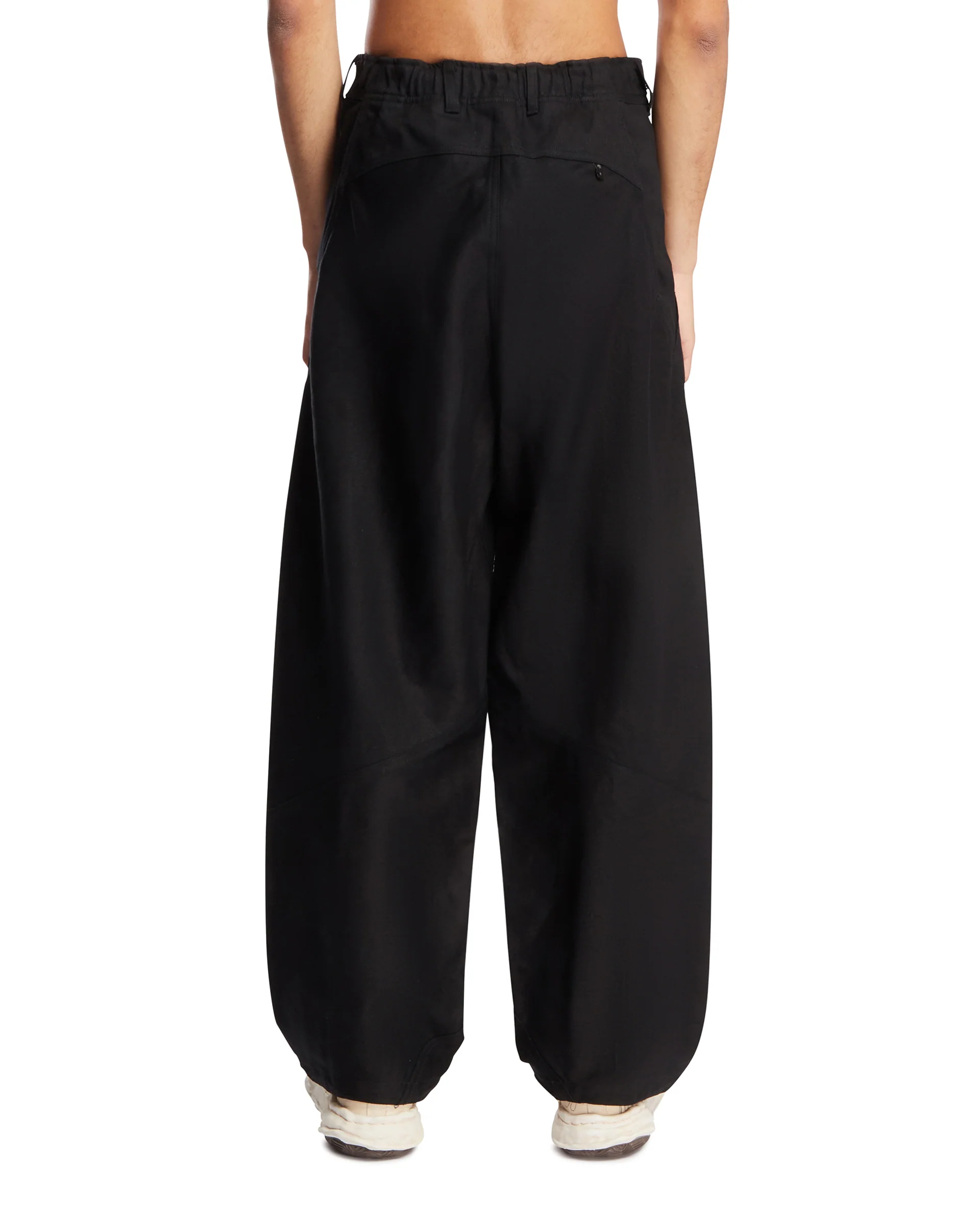 Jeans Helicoid Neri - Image 5