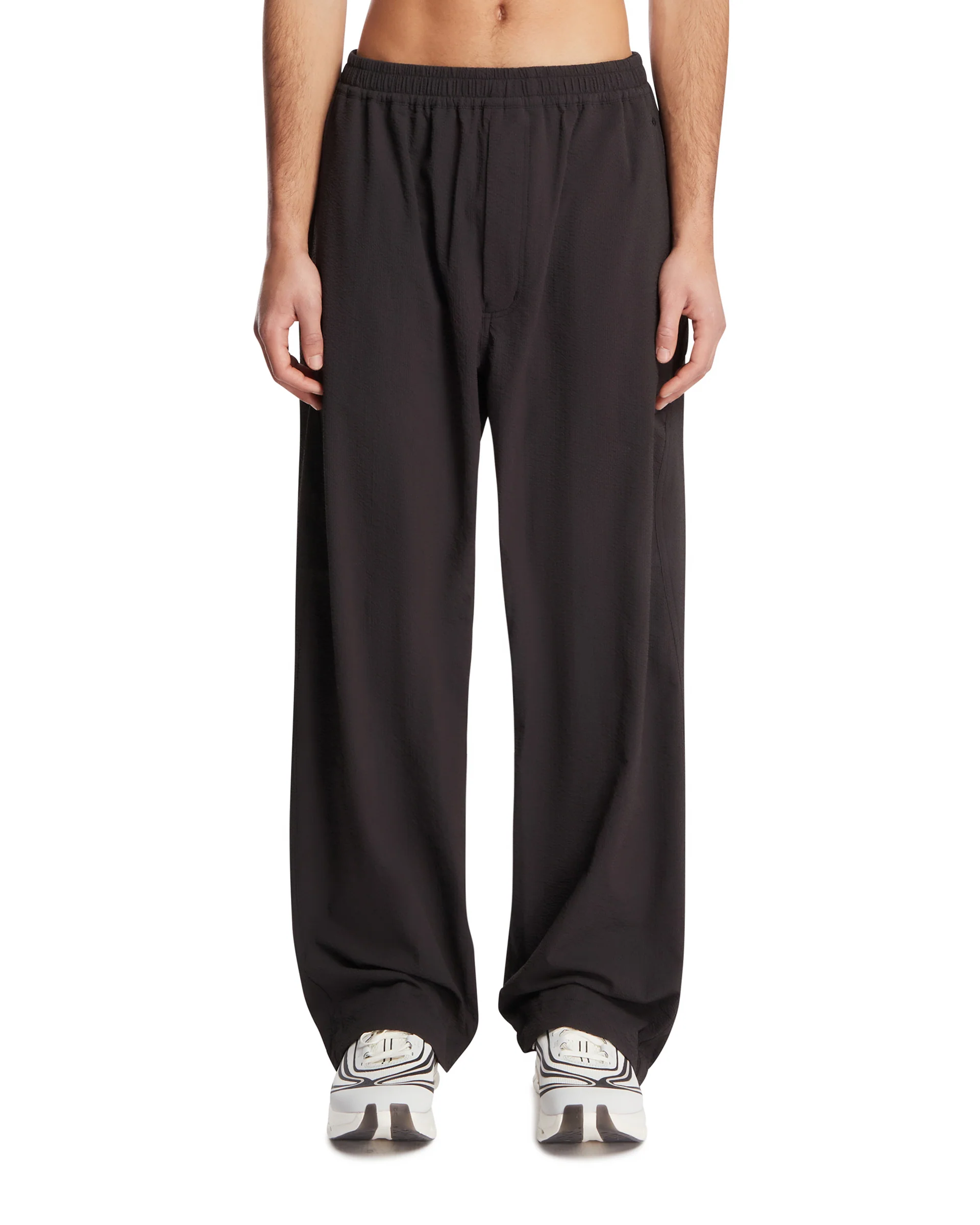 Screen Pants Neri