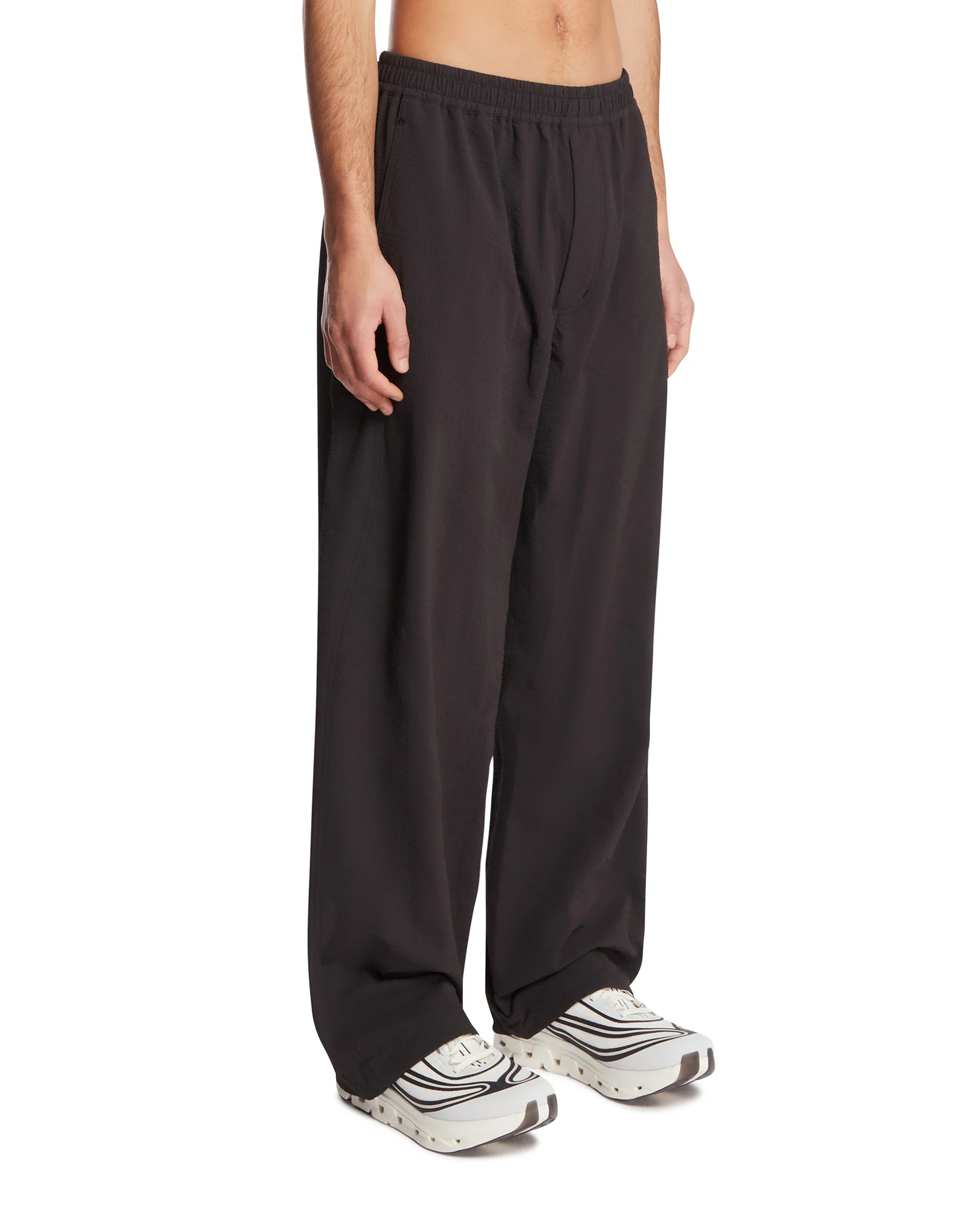 Screen Pants Neri - Image 2