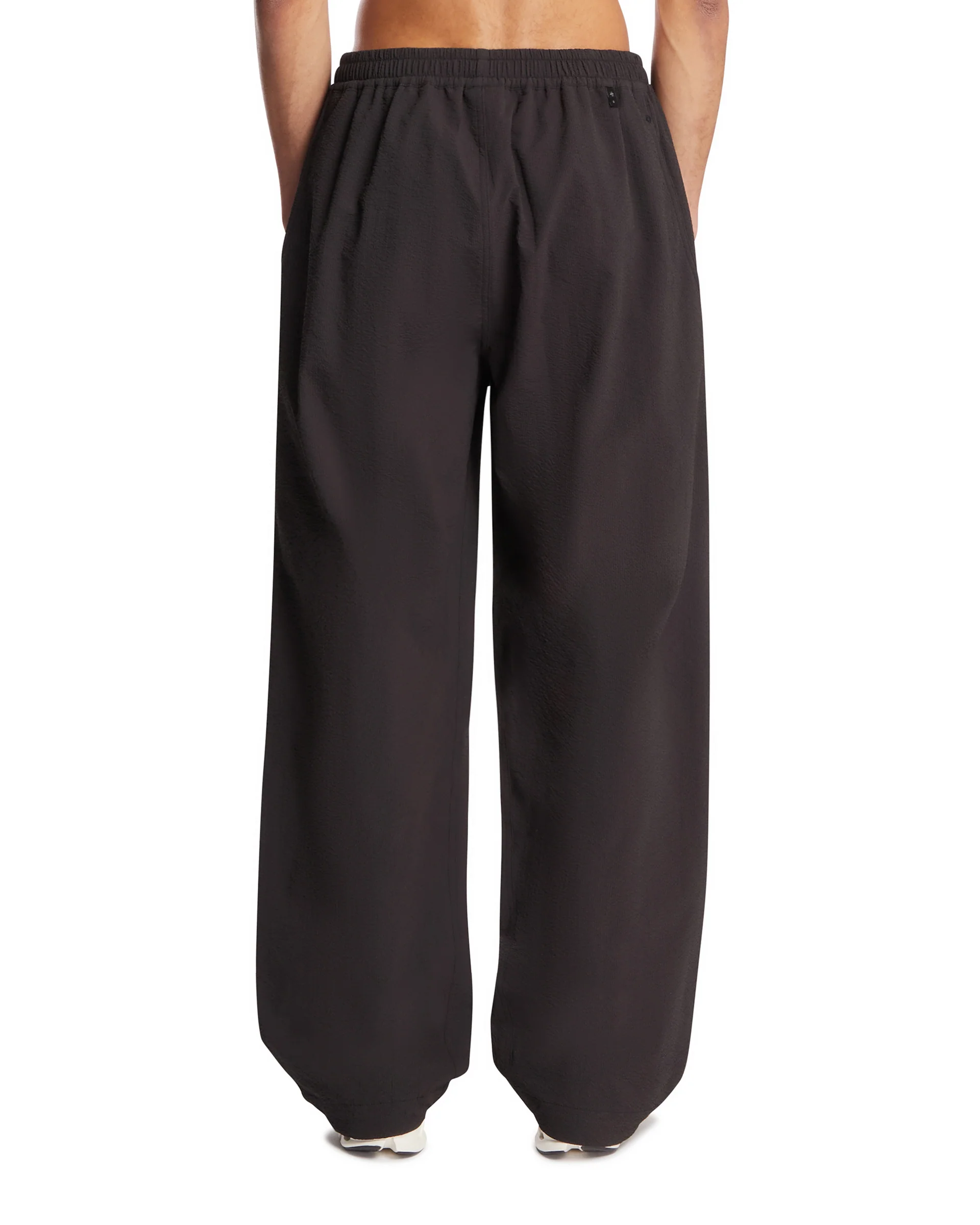 Screen Pants Neri - Image 5