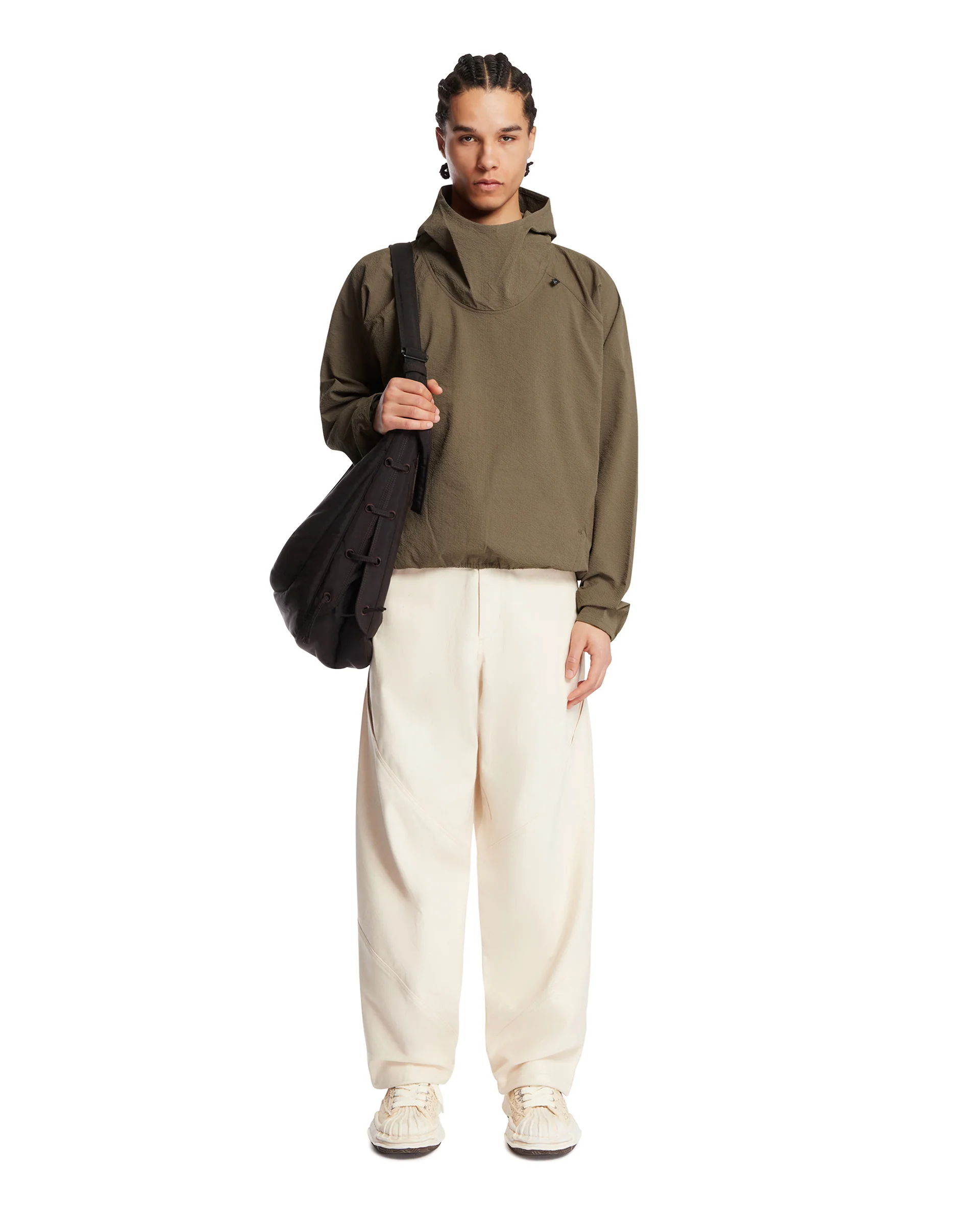 Screen Pants Verdi - Image 3