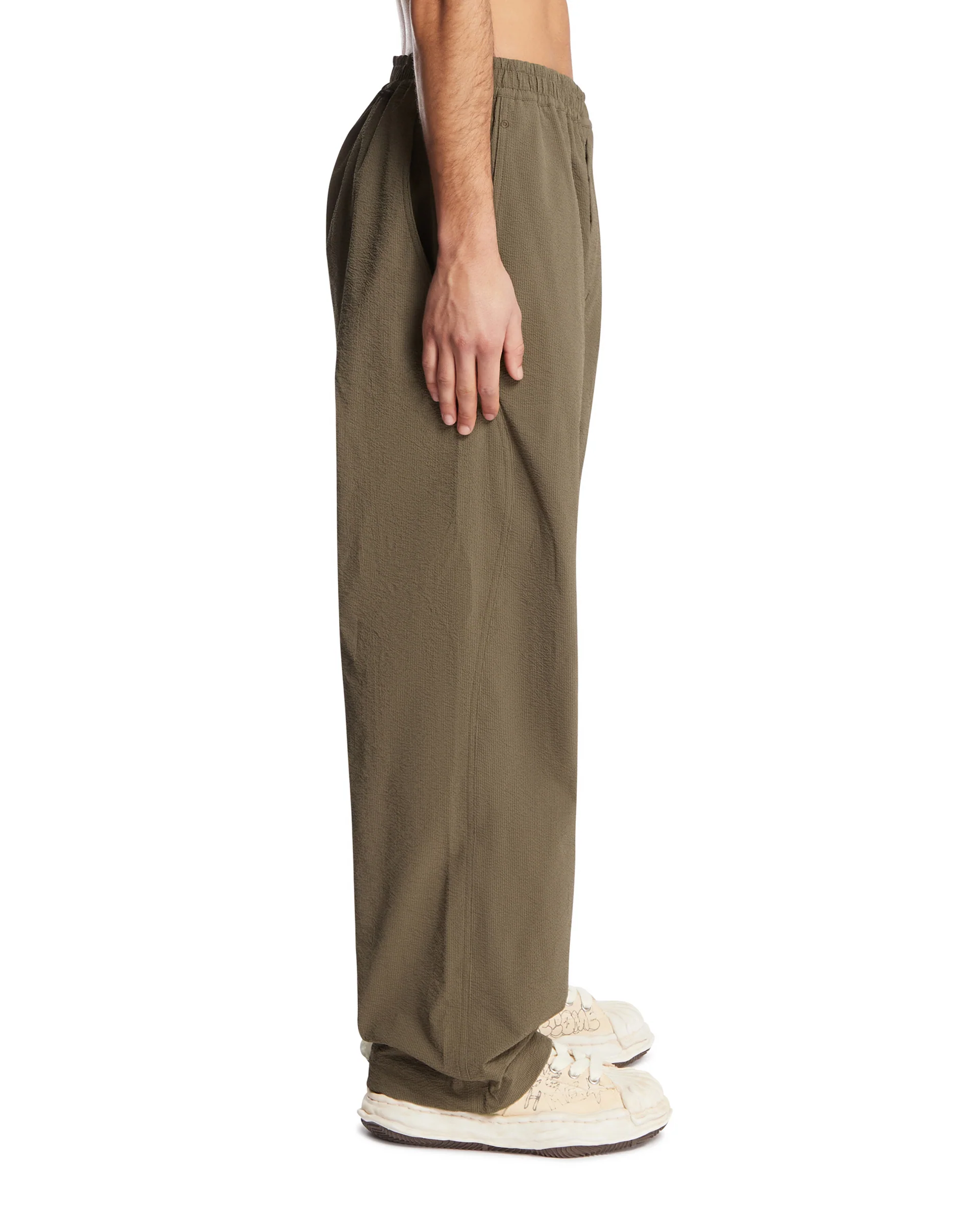 Screen Pants Verdi - Image 4