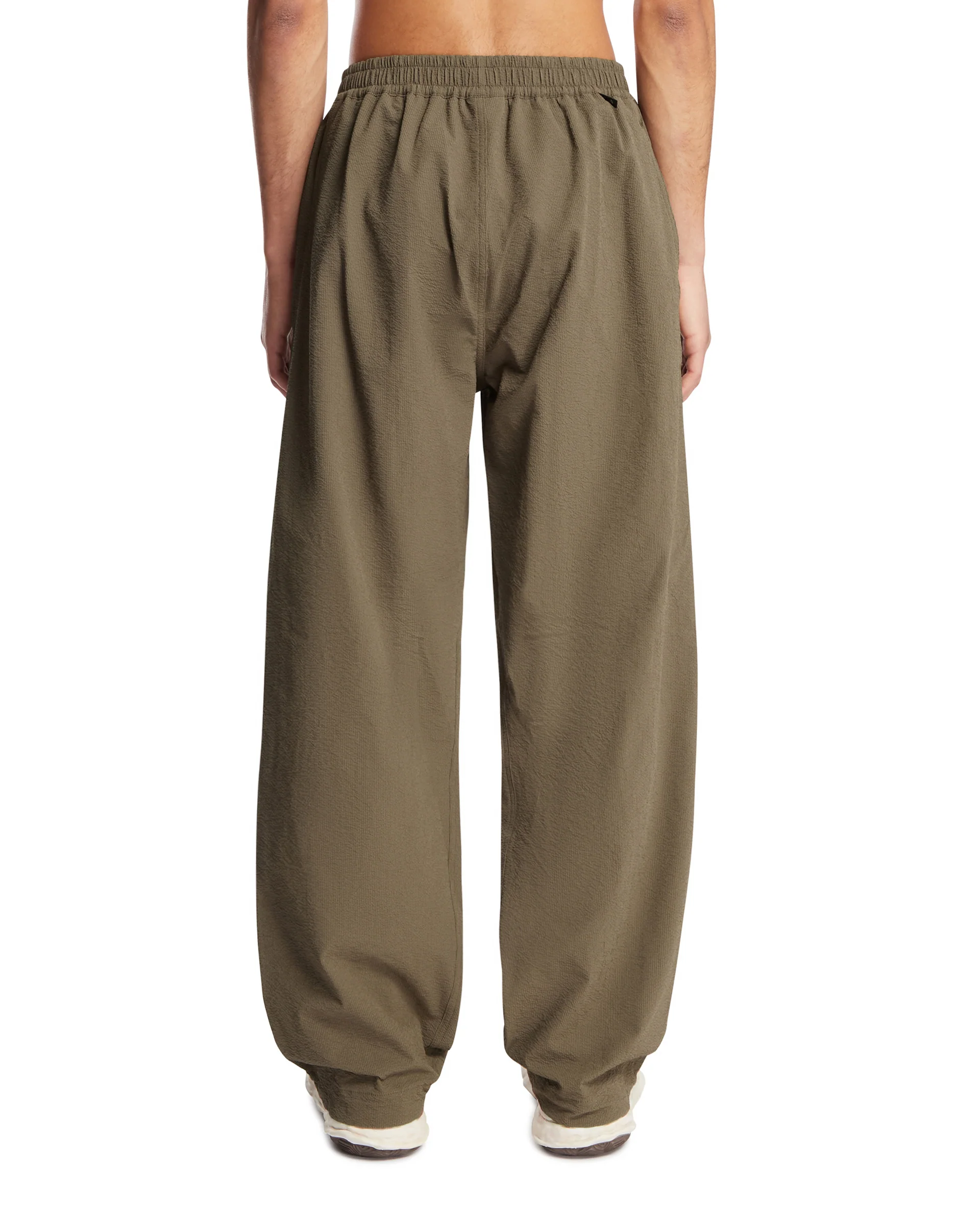 Screen Pants Verdi - Image 5