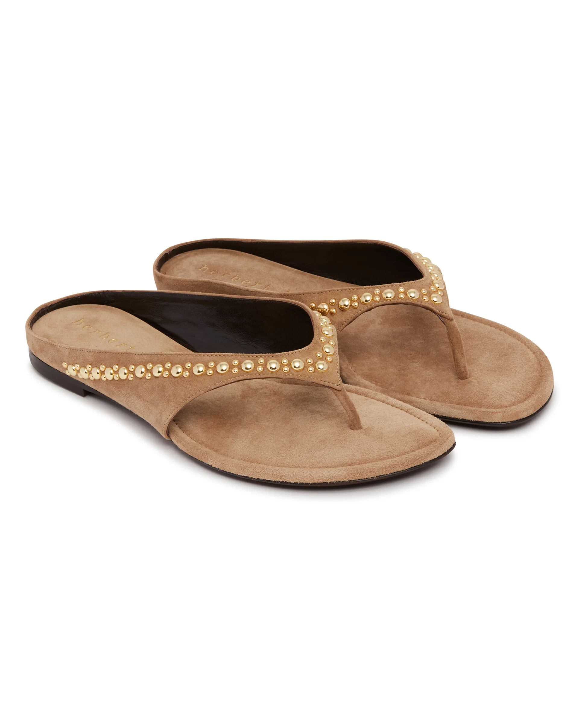 Sandali Sun Kissed Beige - Image 3