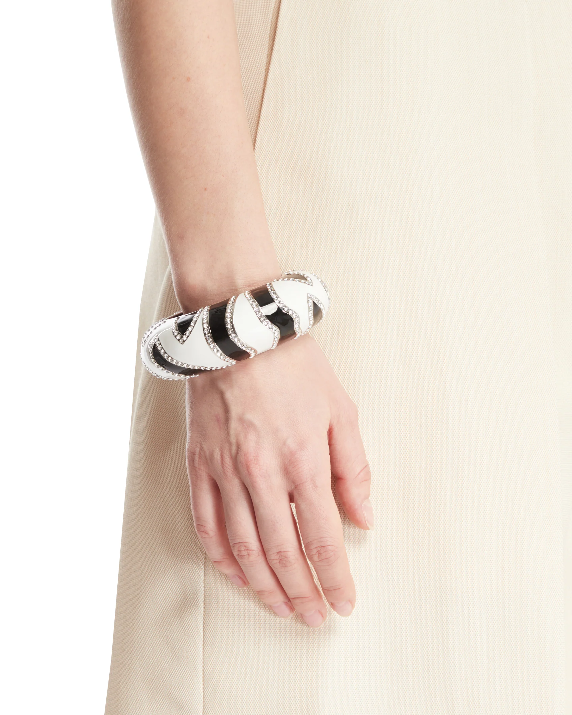 Il Bracciale Zebra - Image 3