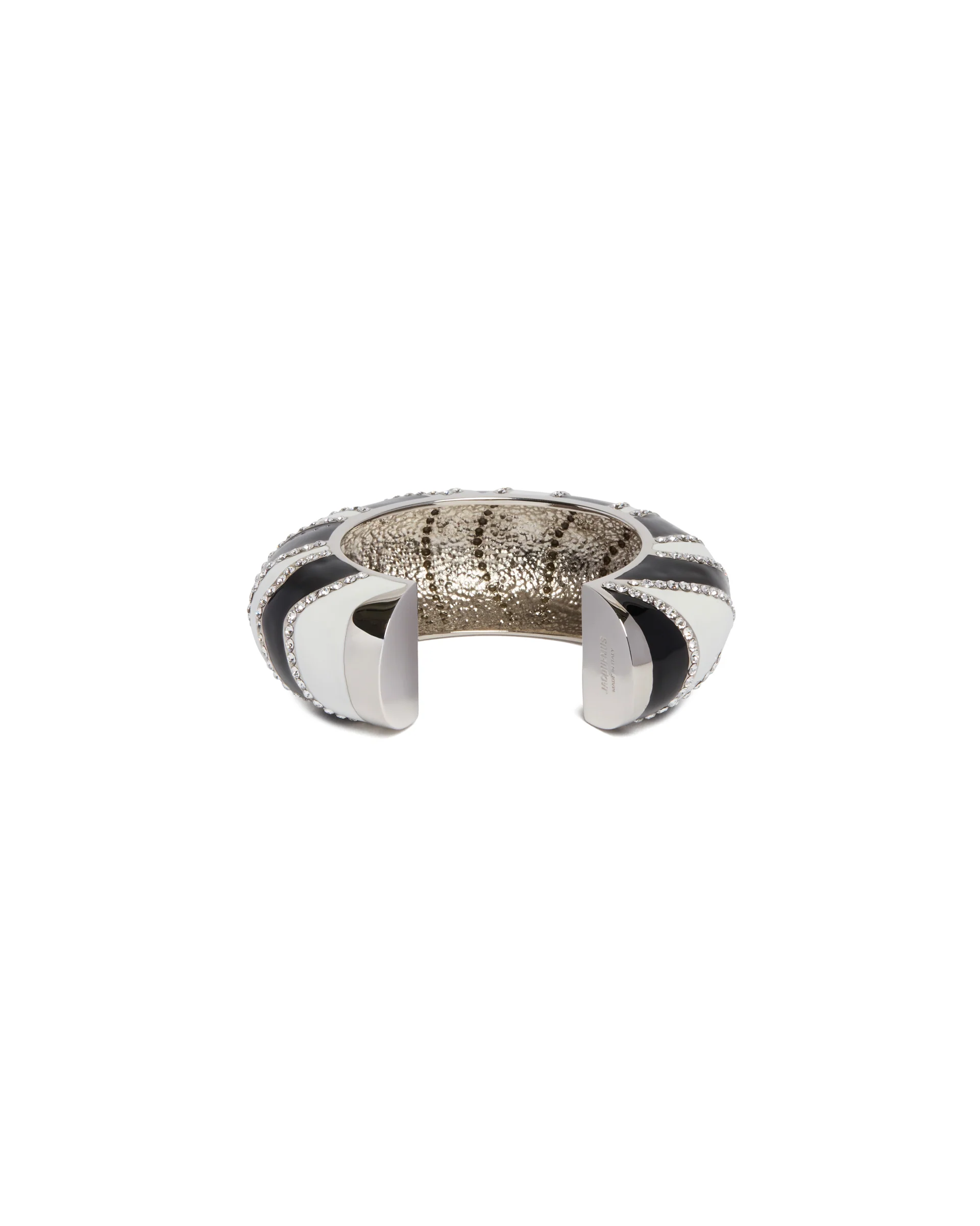 Il Bracciale Zebra - Image 4