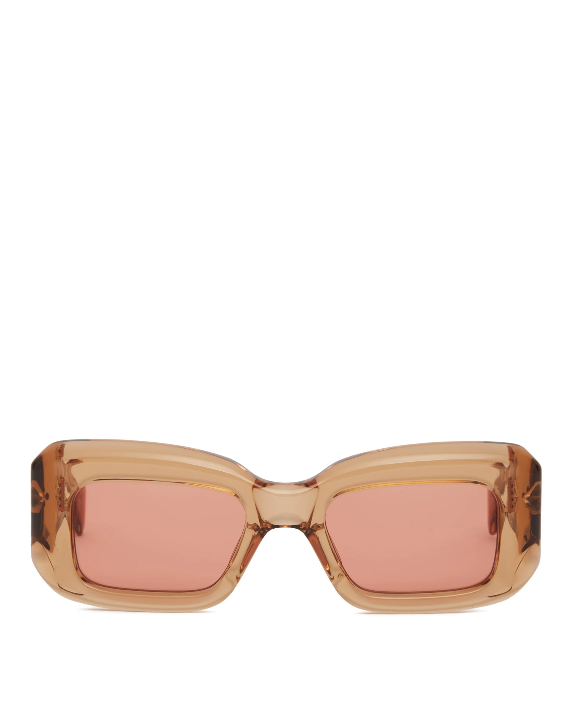 Occhiali Da Sole Vito Beige