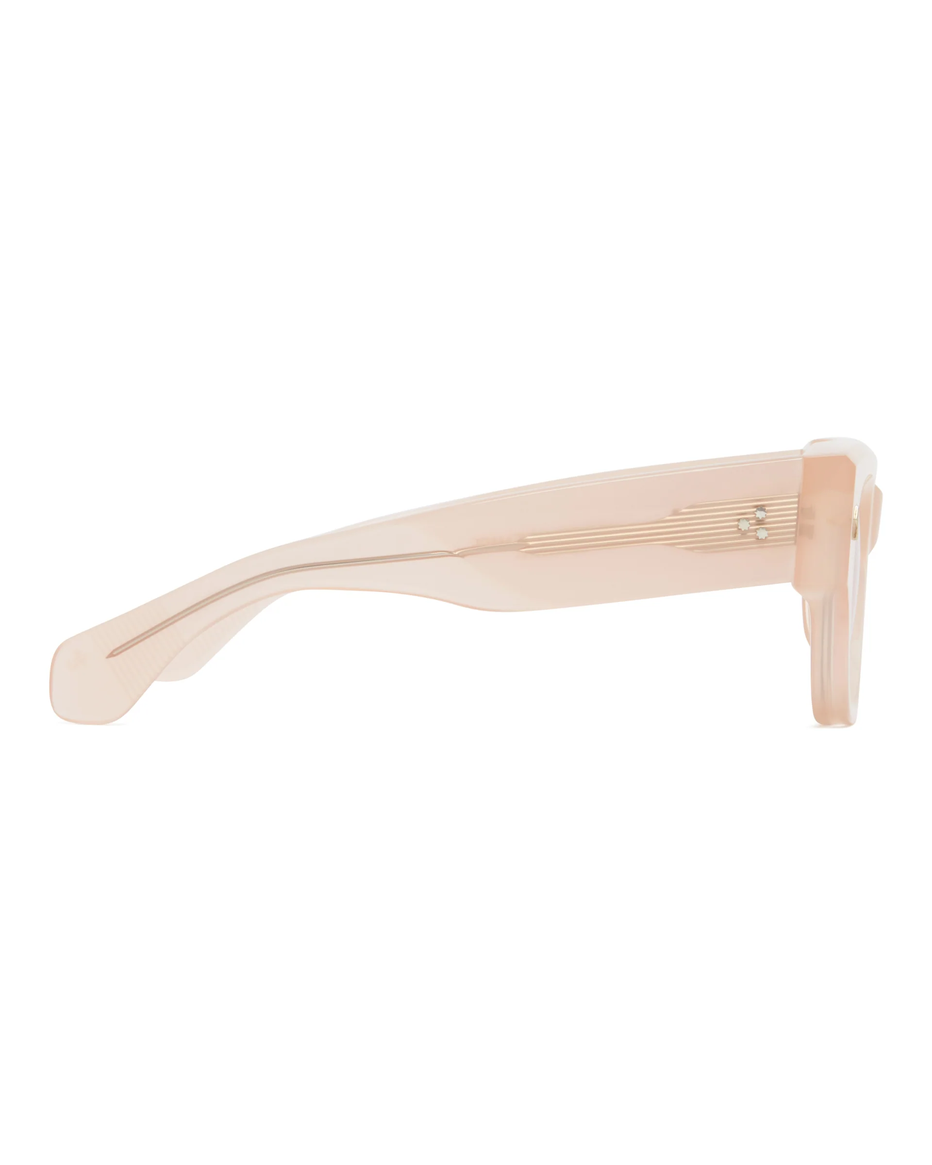 Occhiali Da Sole Chelsea Rosa - Image 5
