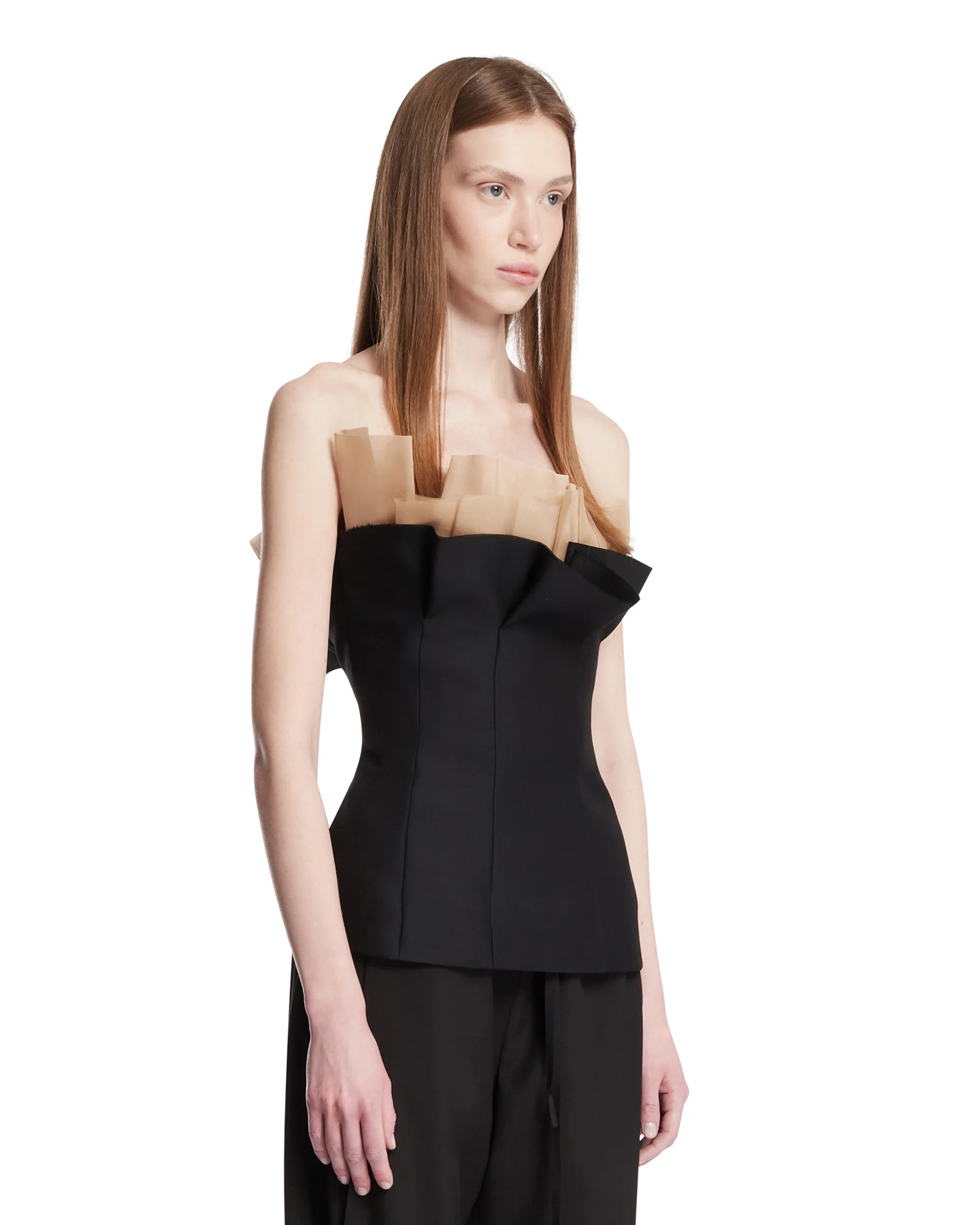 Top Sal Nero - Image 2