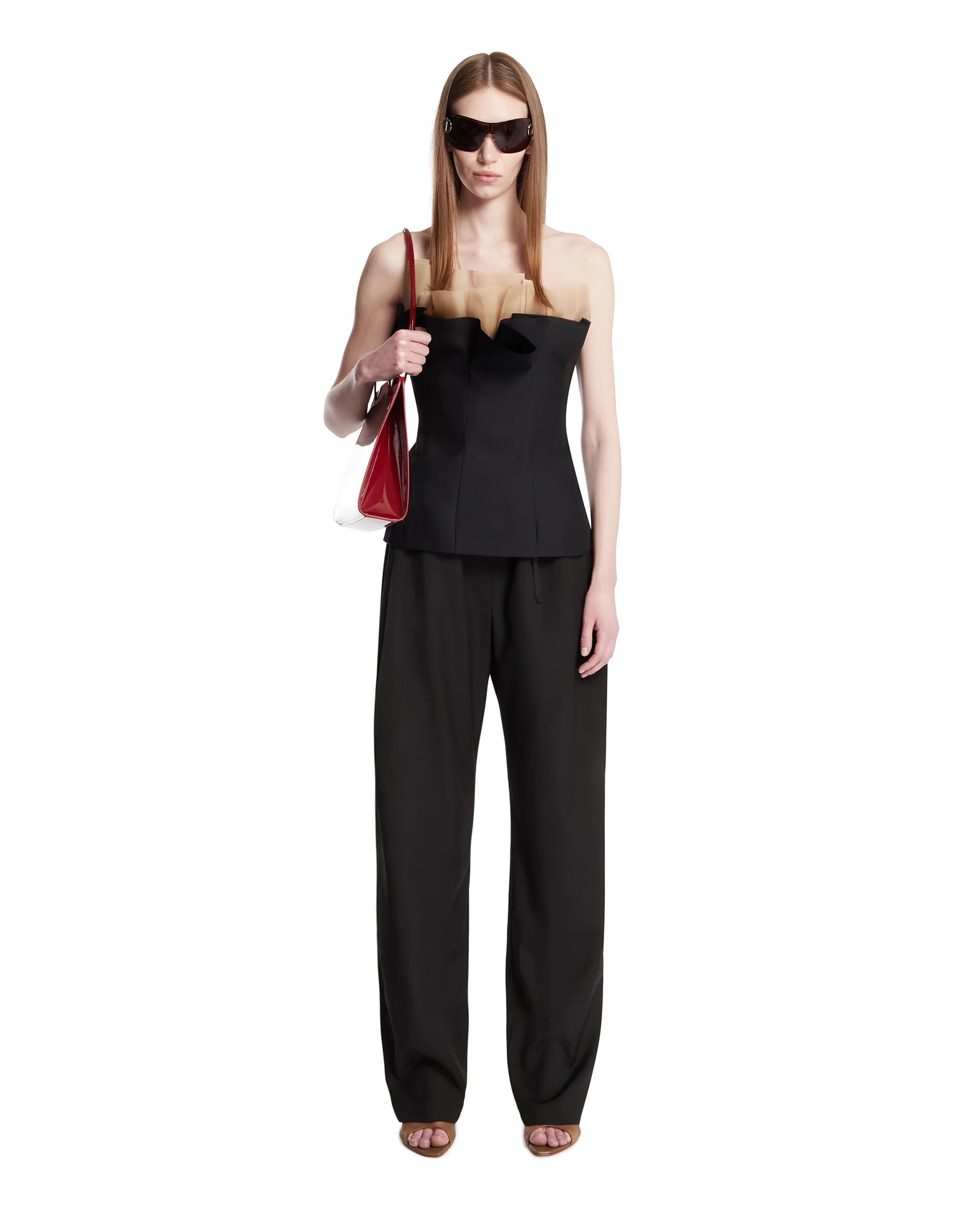 Top Sal Nero - Image 3
