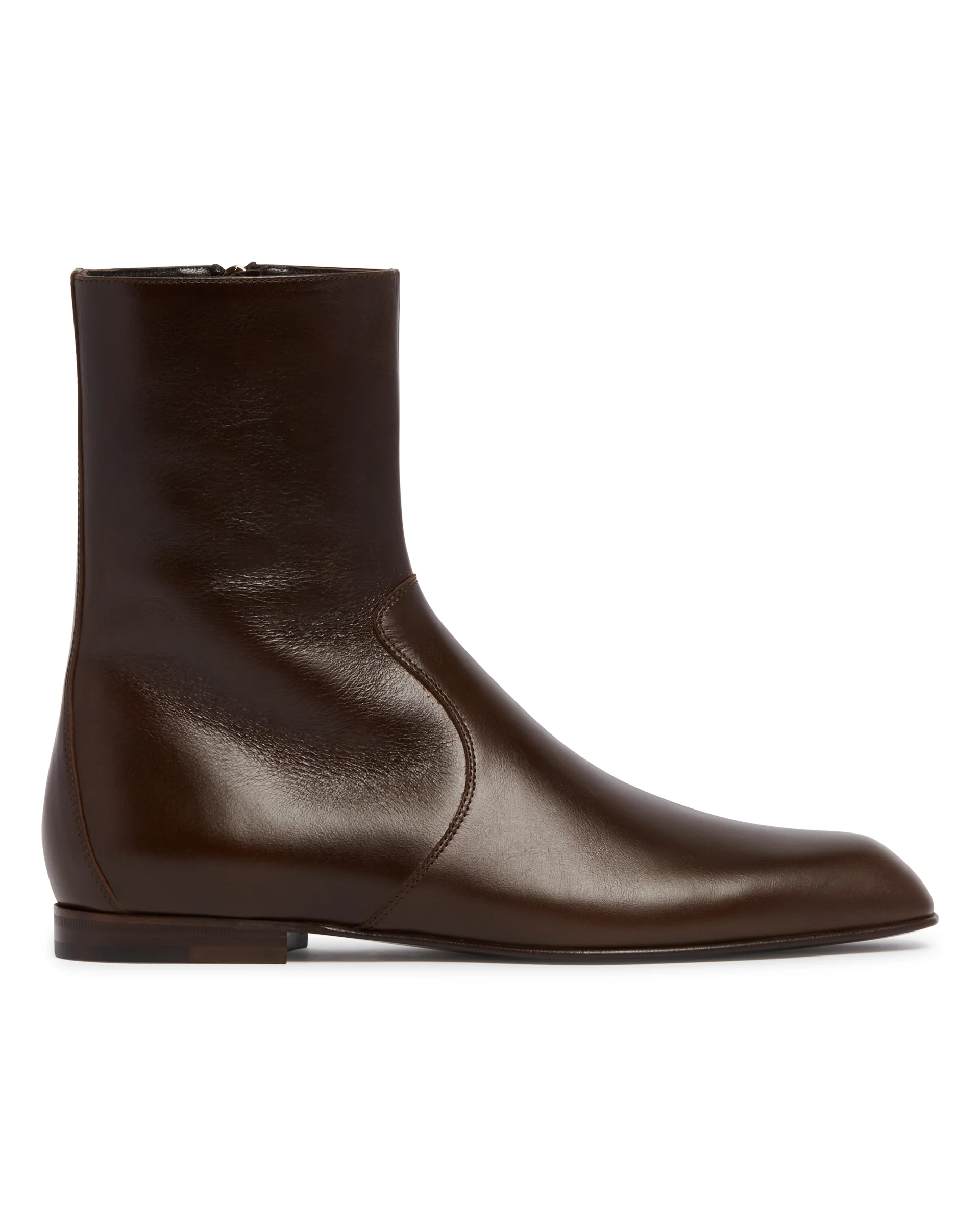 Stivaletti Colt Marroni - Image 2