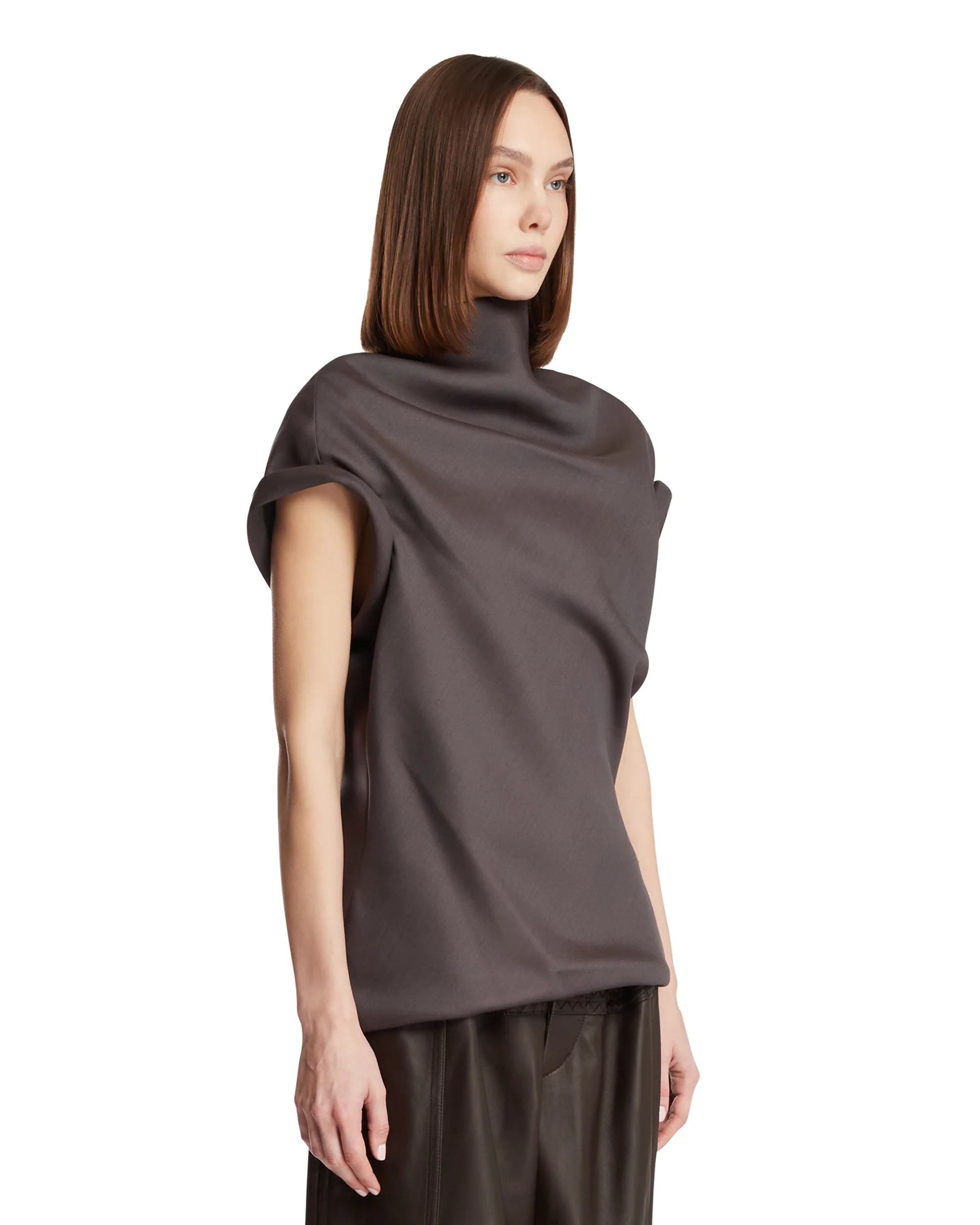 Top Tandie Grigio - Image 2