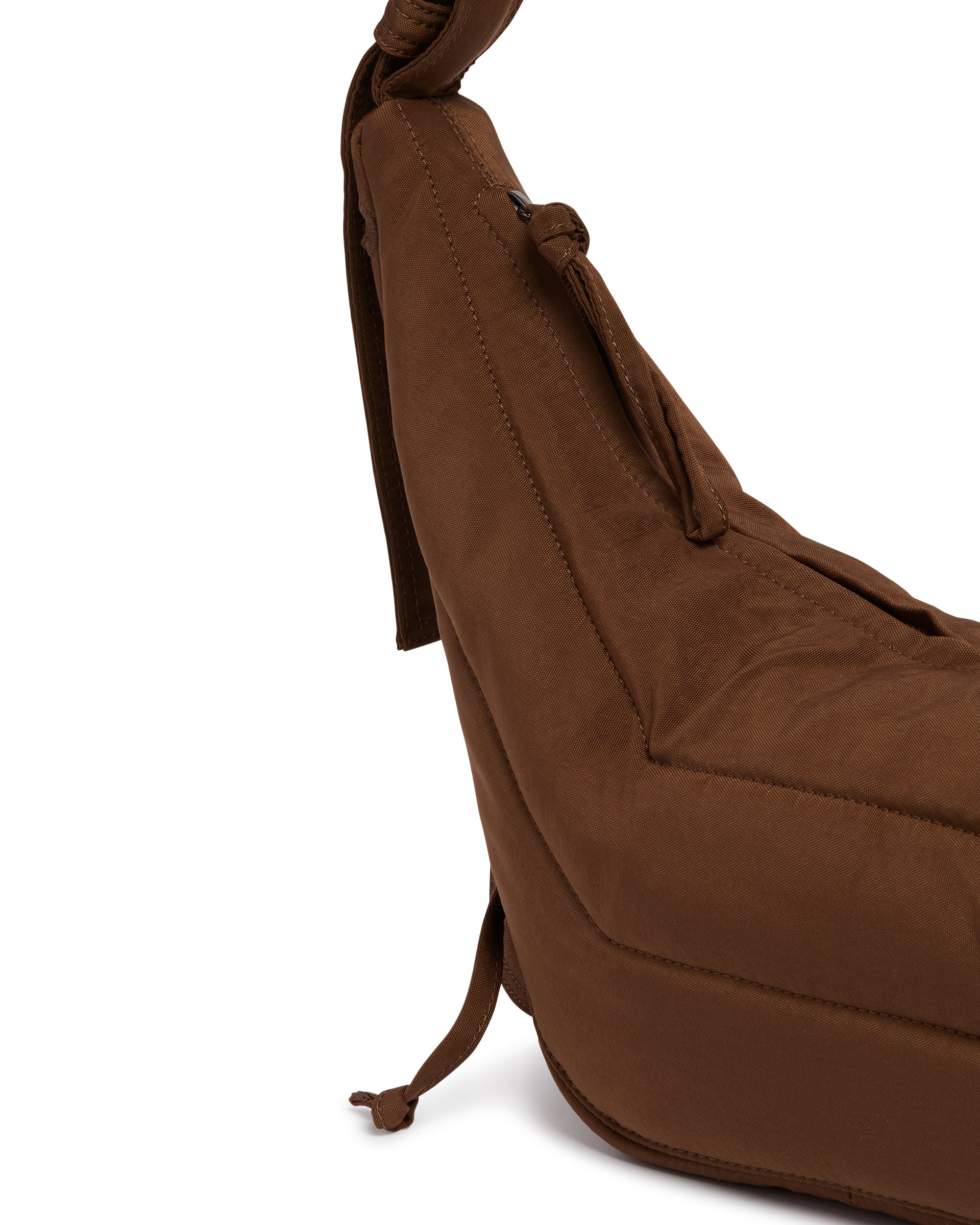 Borsa Soft Game Media Marrone - Image 4