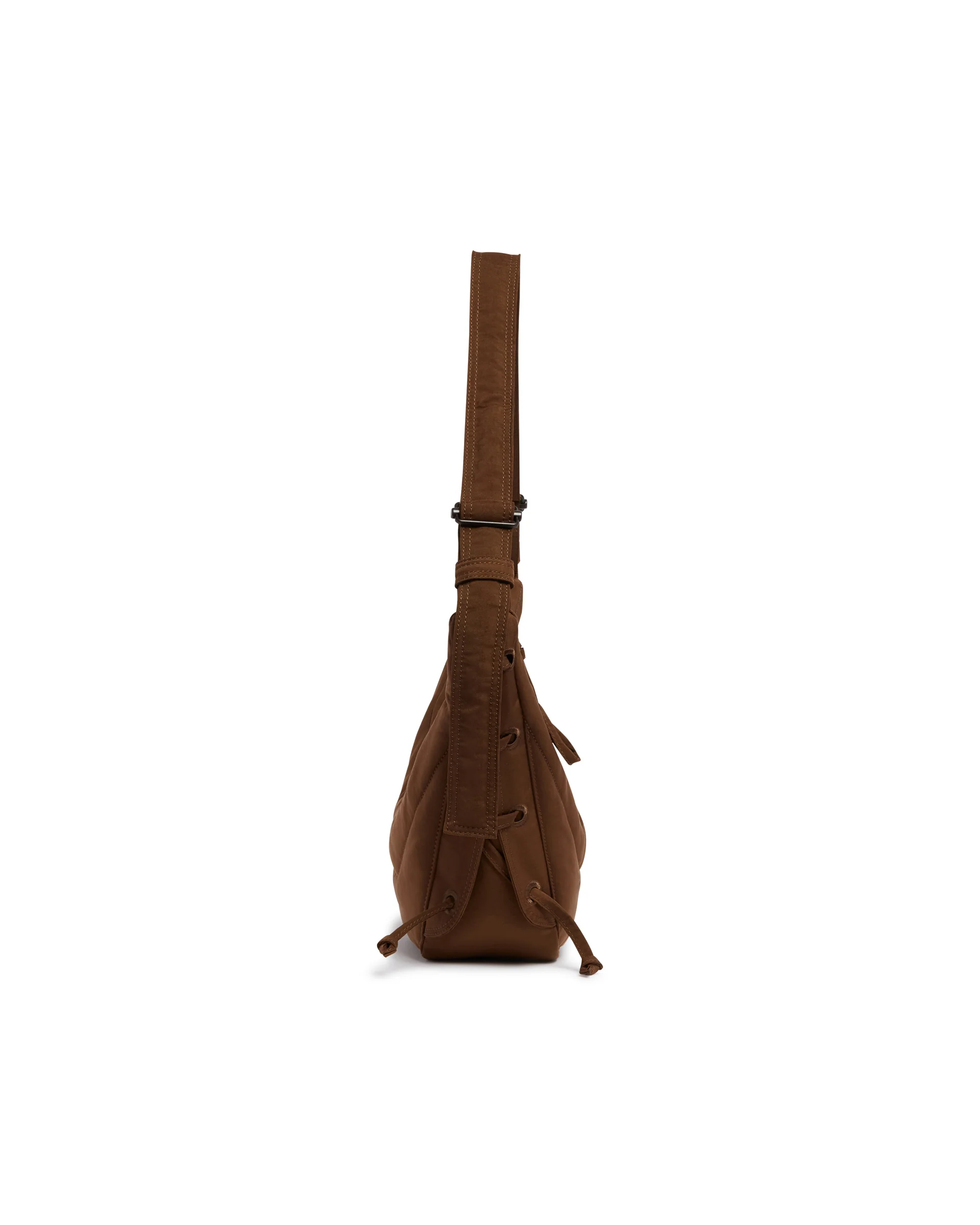Borsa Soft Game Media Marrone - Image 7