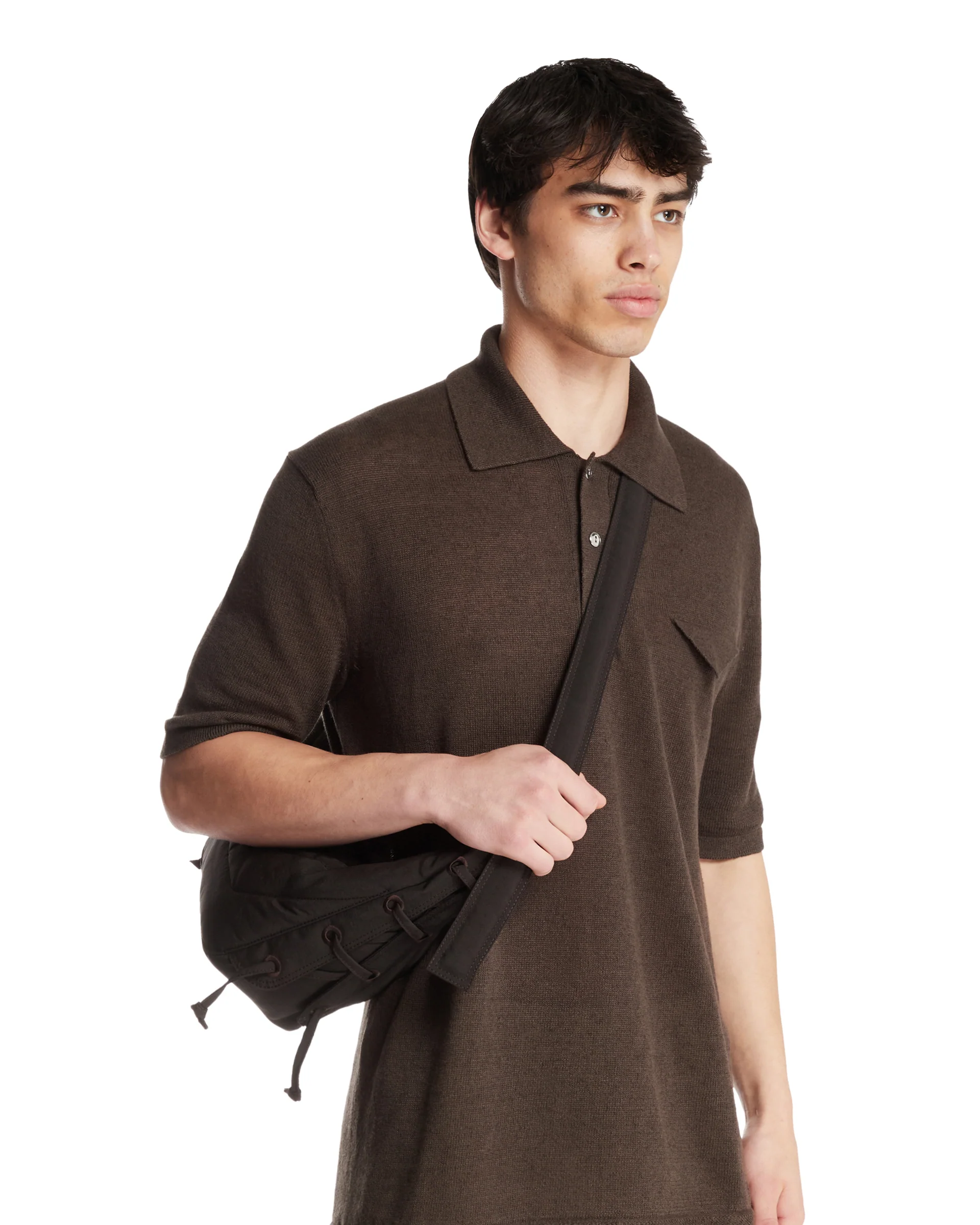Borsa Soft Game Piccola - Image 3