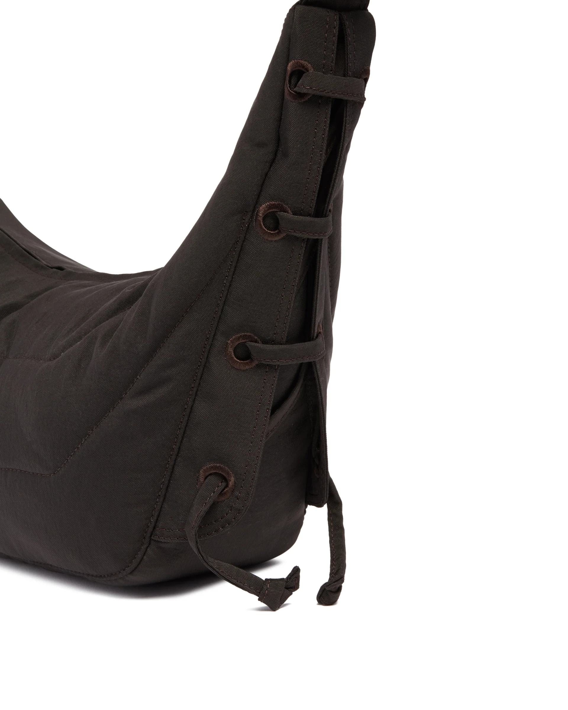 Borsa Soft Game Piccola - Image 4
