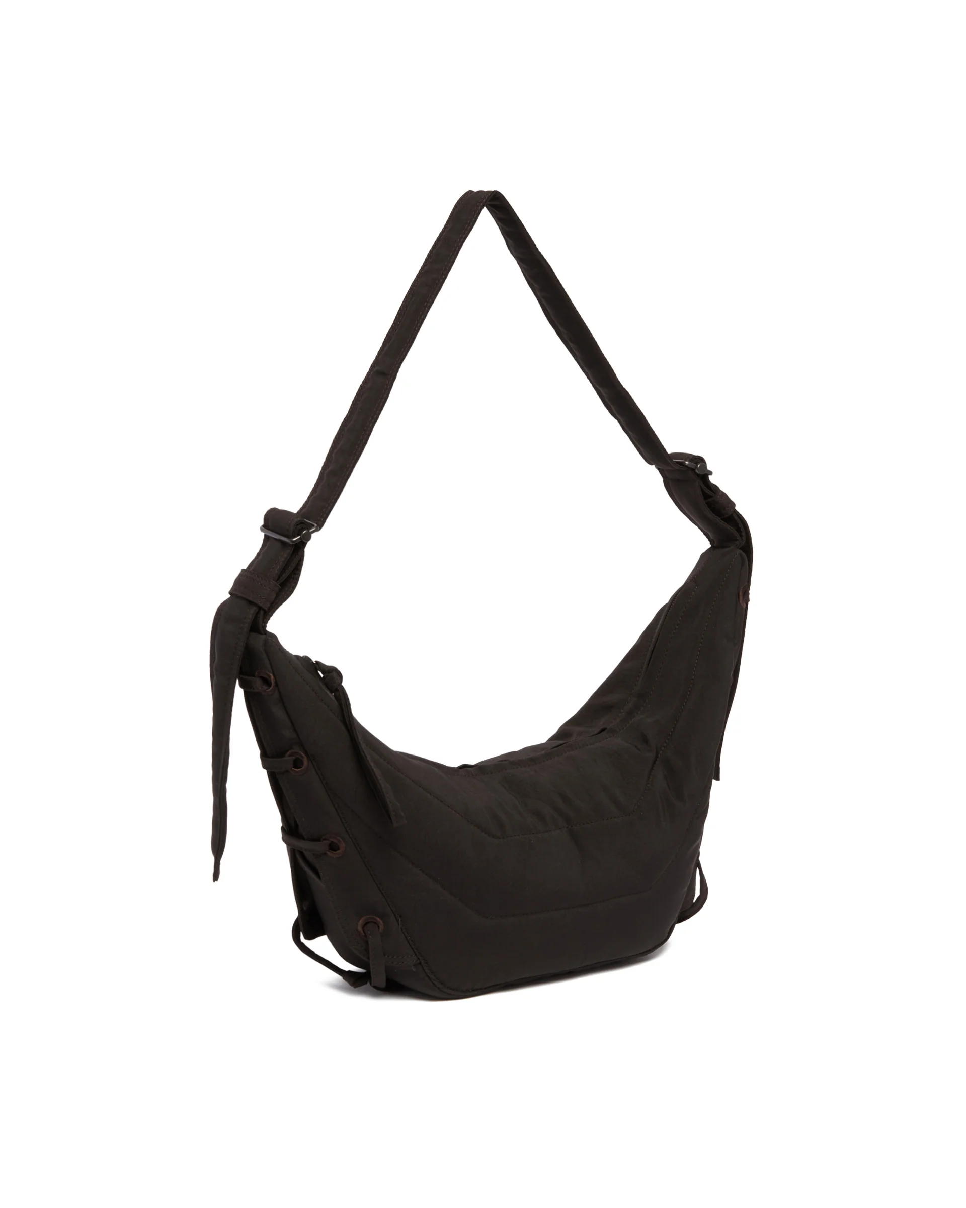 Borsa Soft Game Piccola - Image 5