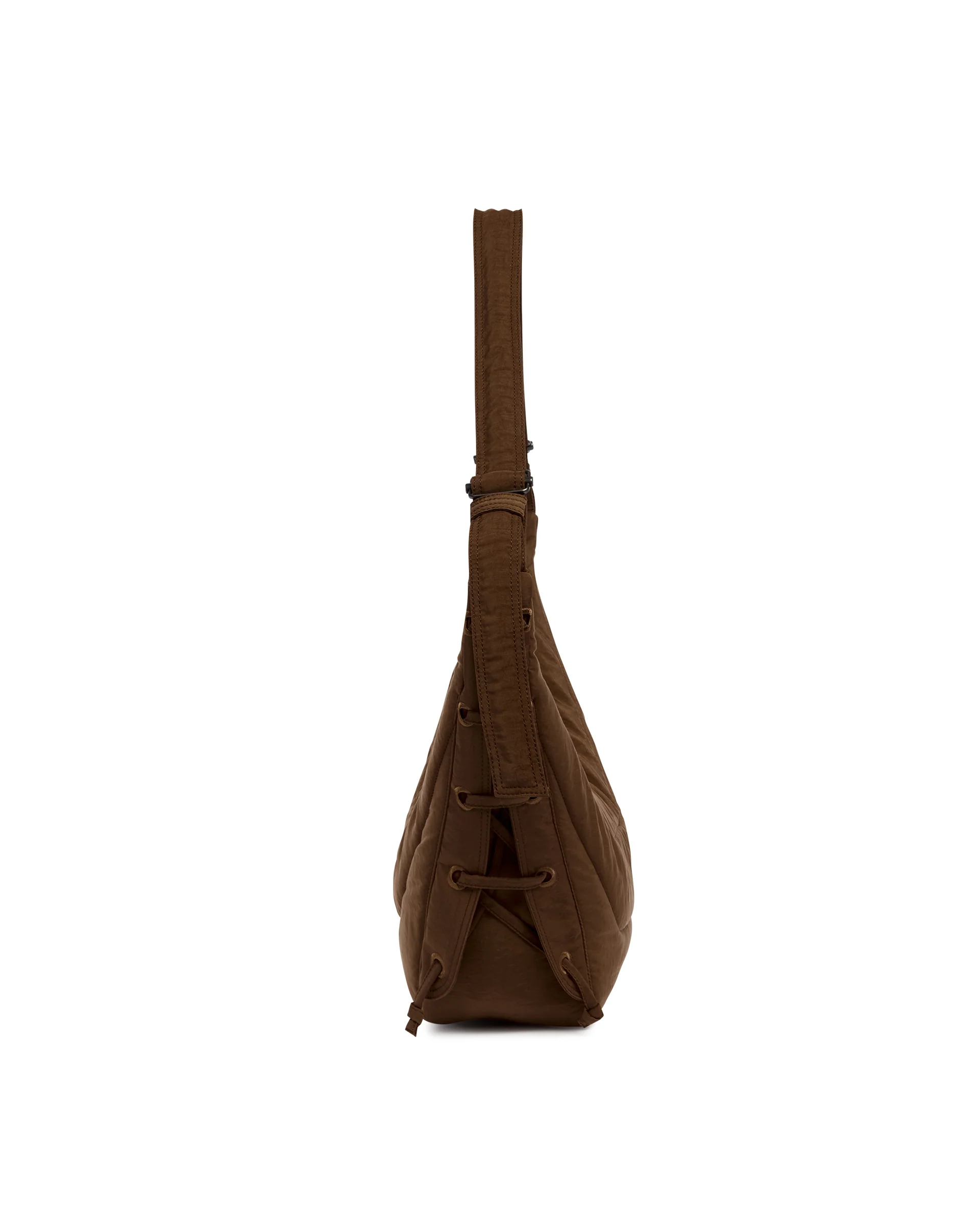 Borsa Soft Game Media Marrone - Image 5
