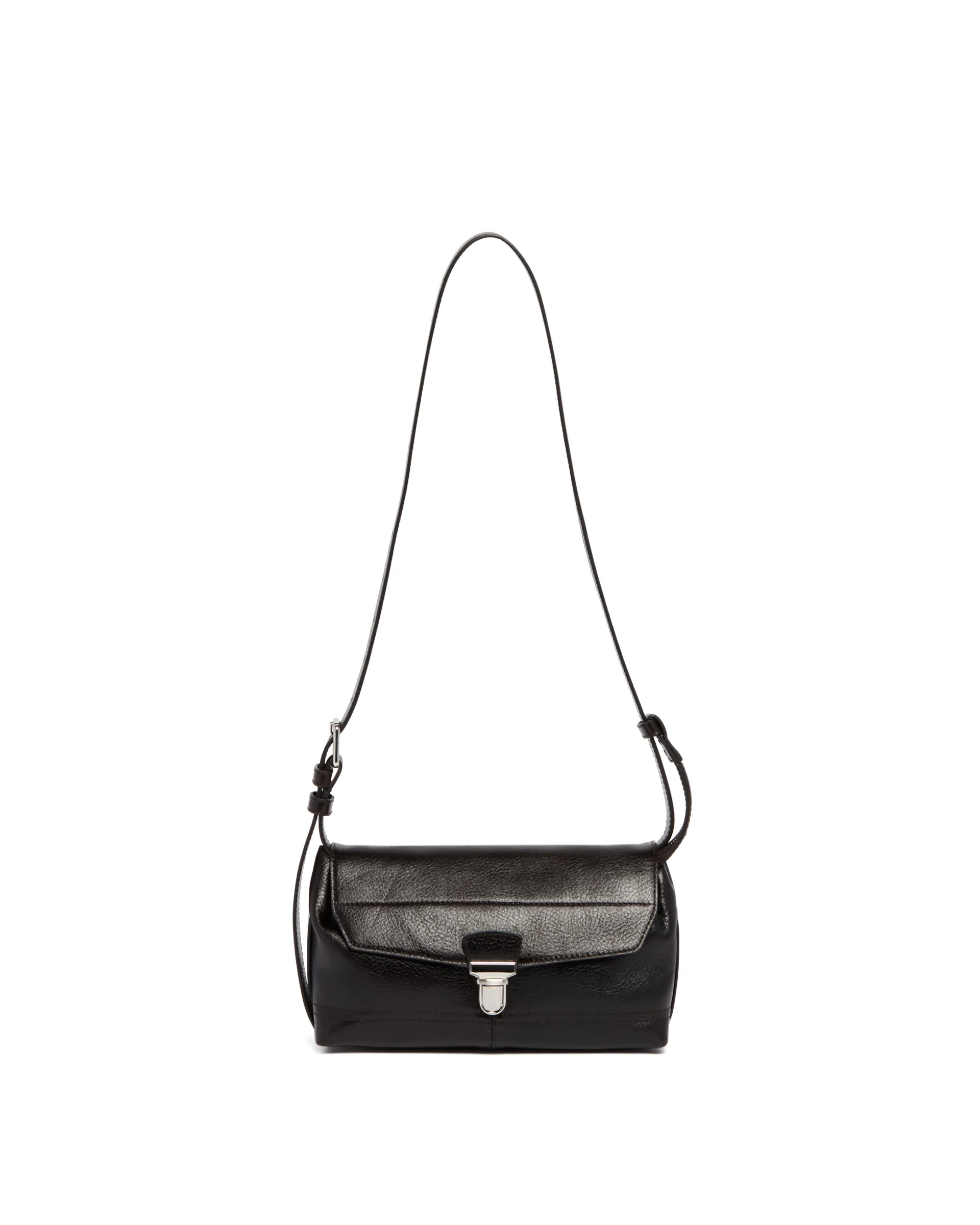 Borsa Gear Piccola Marrone Scuro