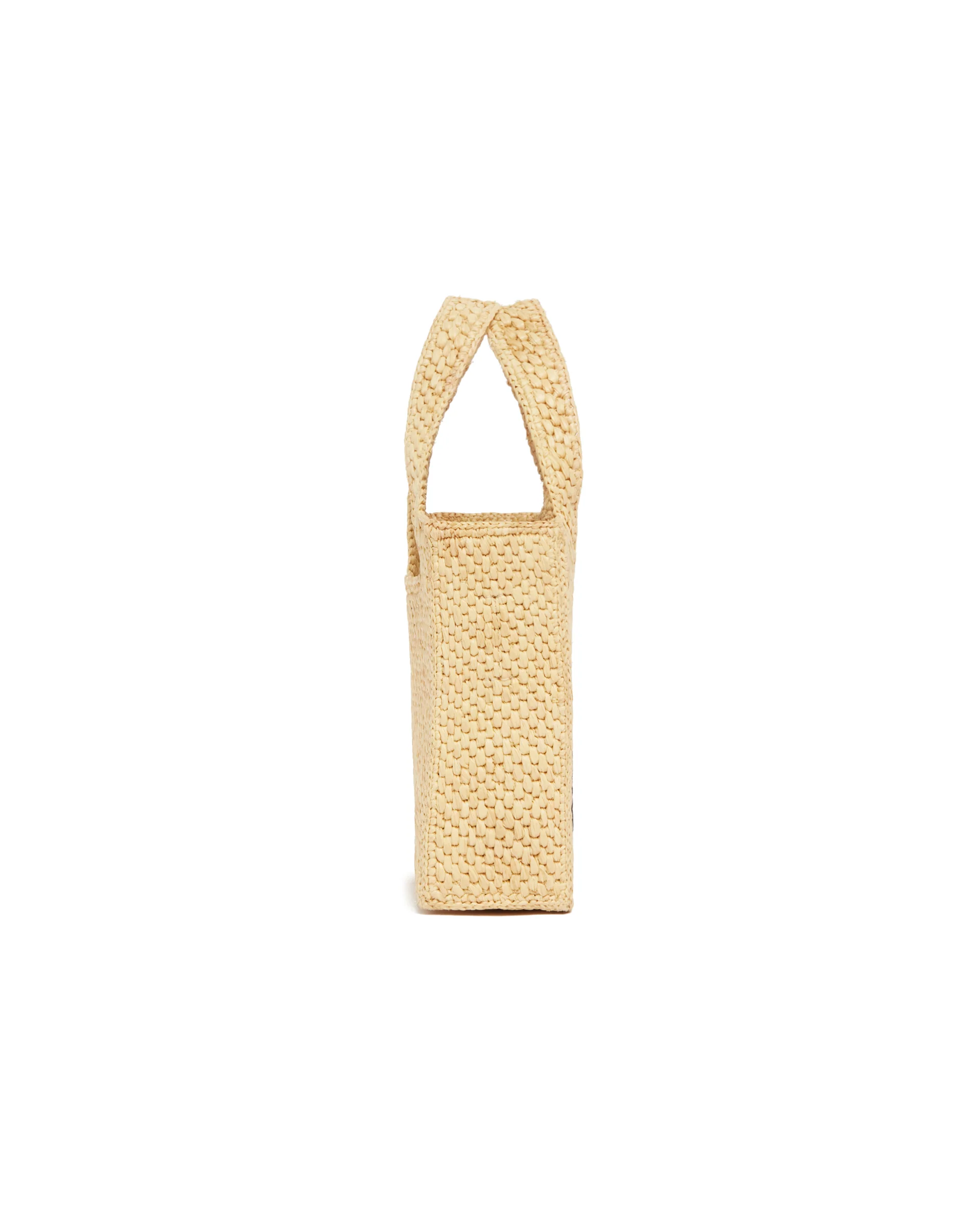 Borsa Font Tote Piccola - Image 7