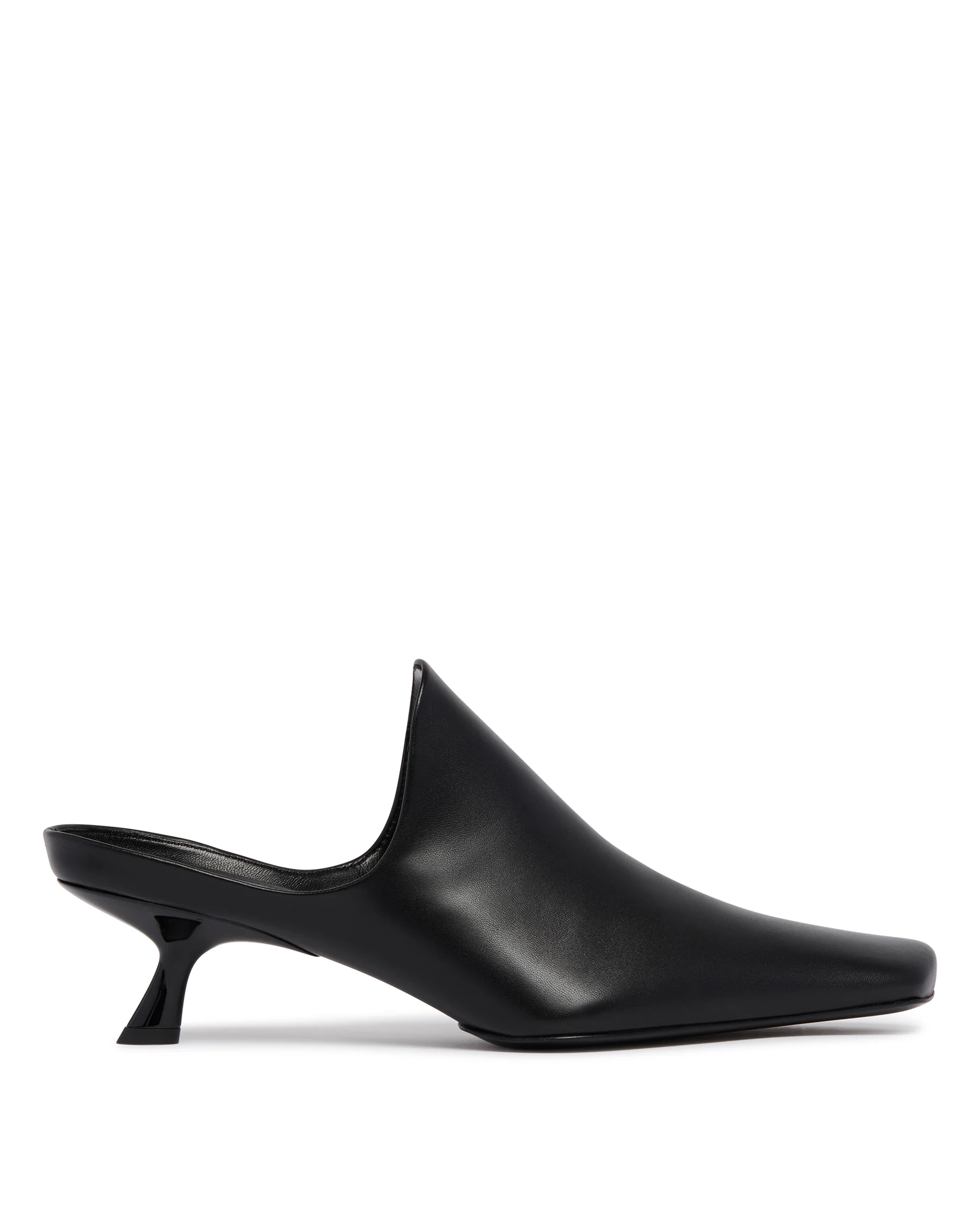 Sabot Emily Neri