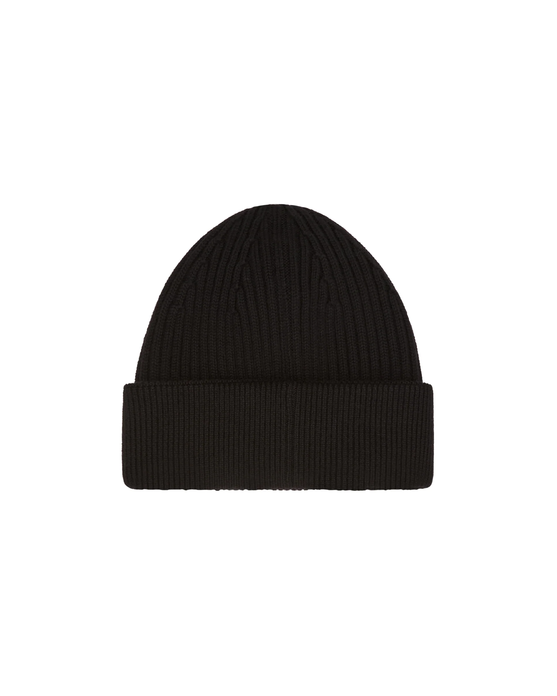 Cappello Con Logo Nero - Image 3