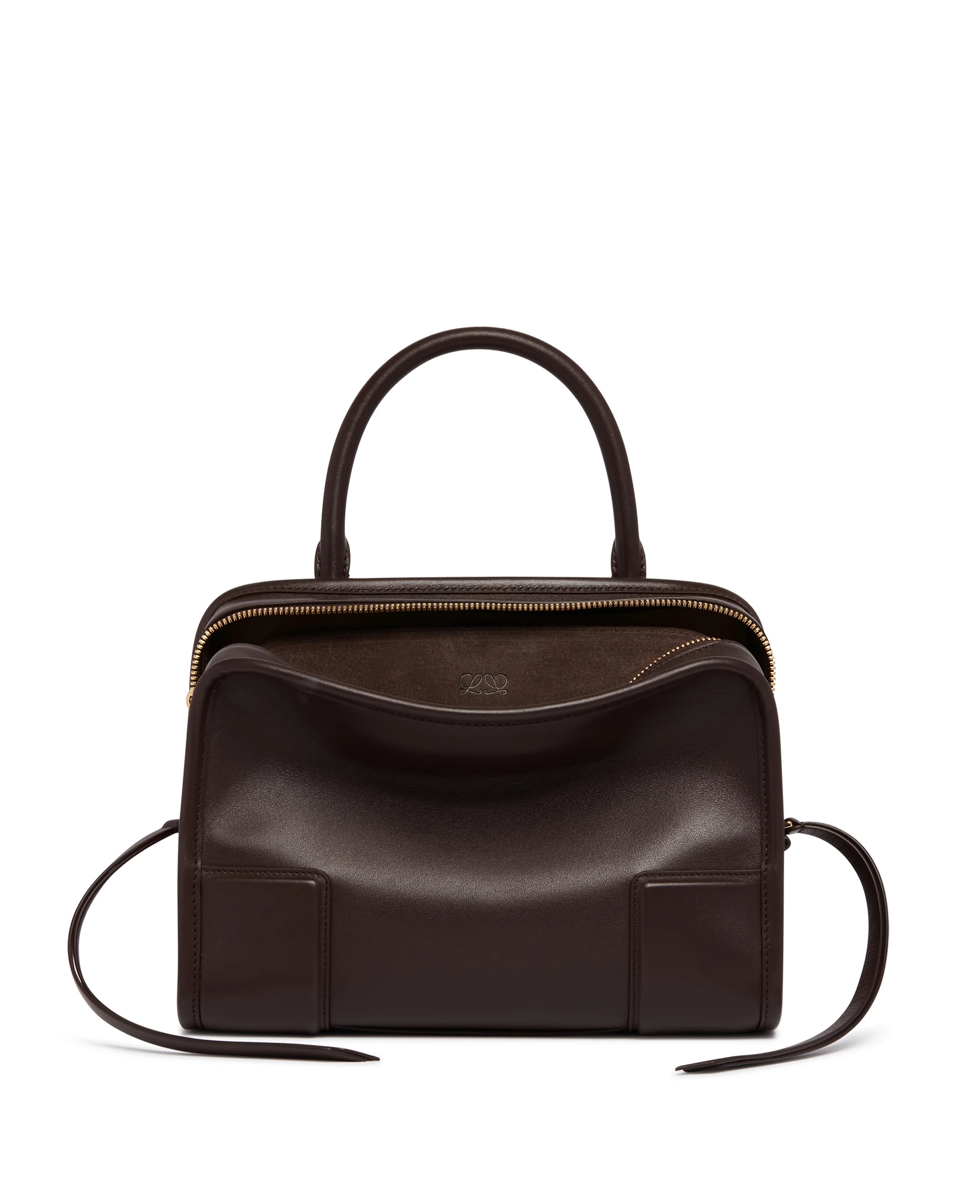 Borsa Amazona 180 Piccola Marrone