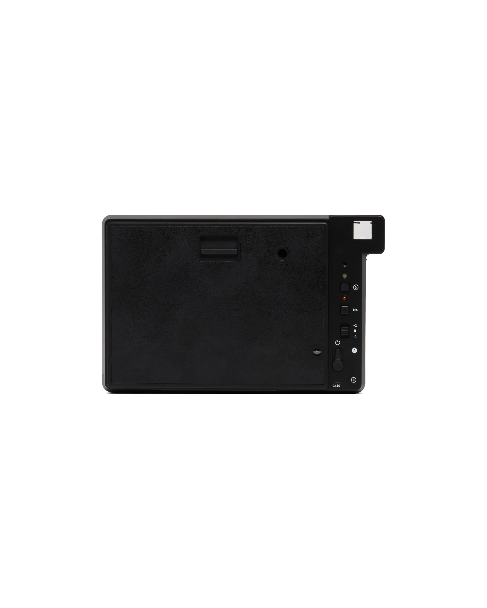 Lomo Instant Wide Black Edition - Image 6