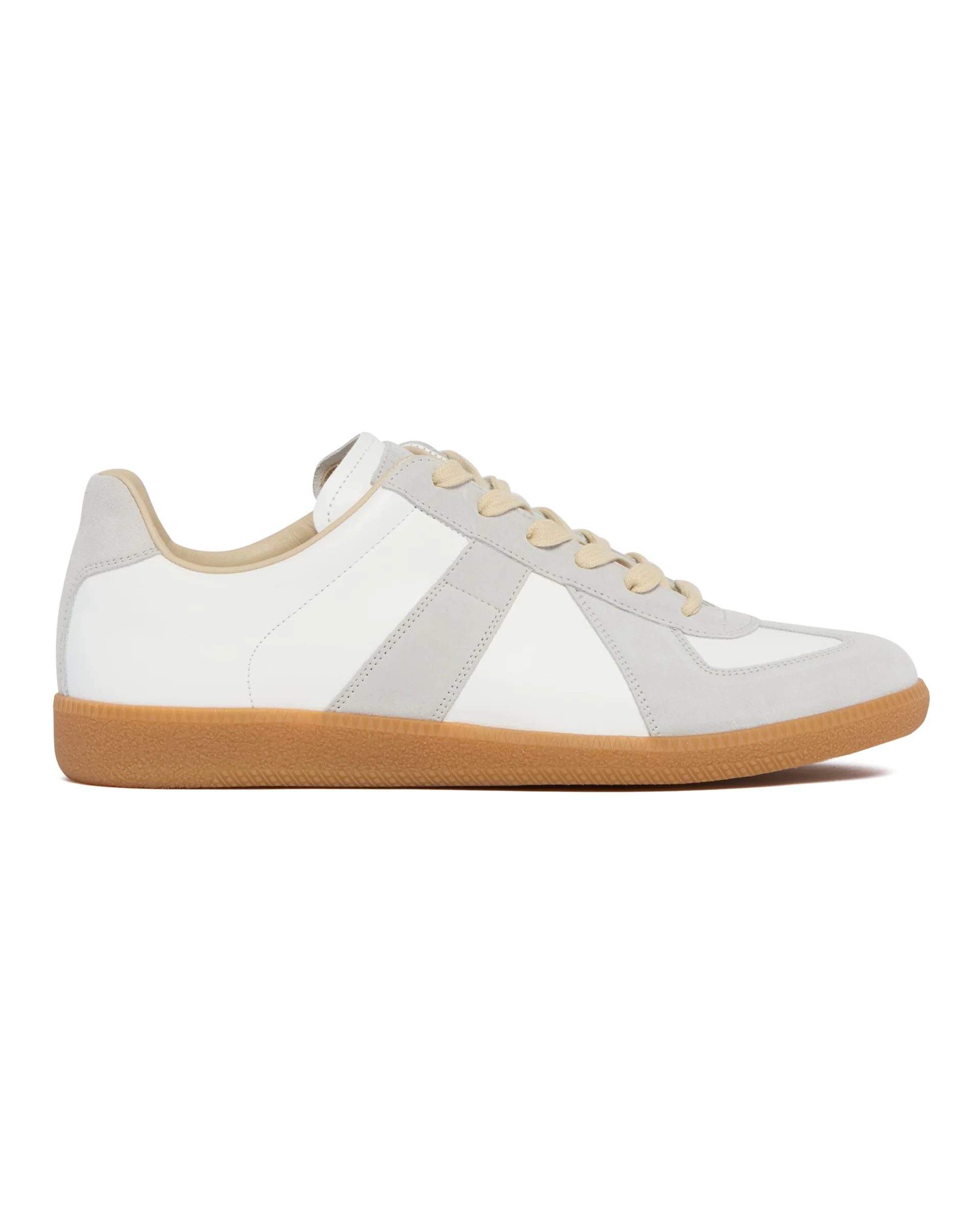 Sneakers Replica Bianche - Image 3