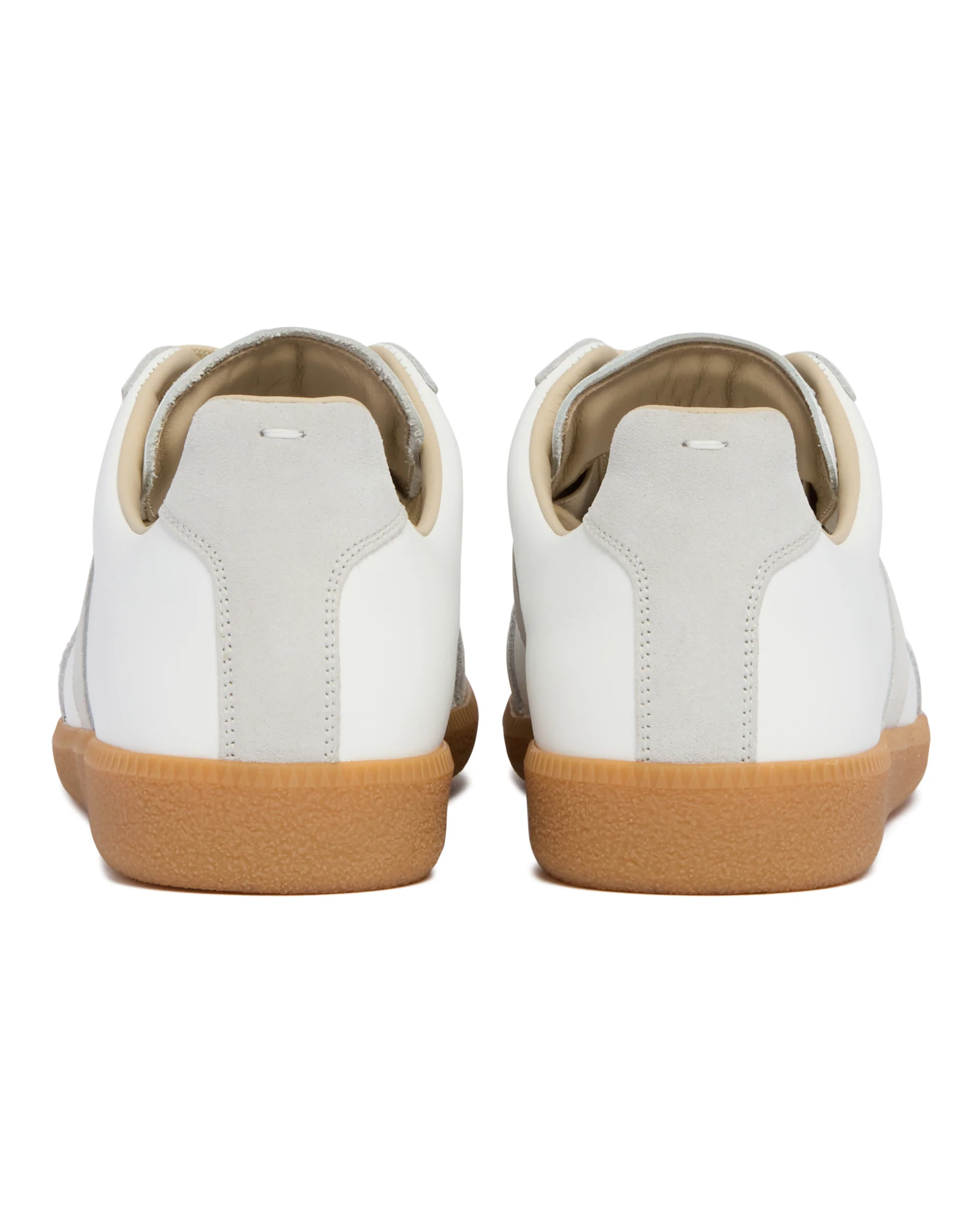Sneakers Replica Bianche - Image 7