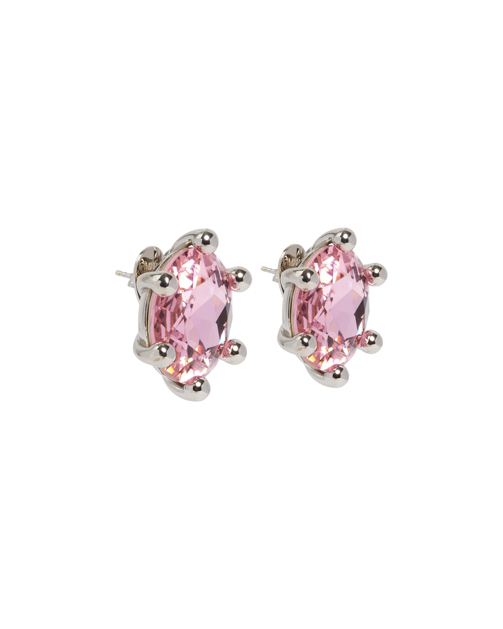 Orecchini Princess Diamond - Image 3