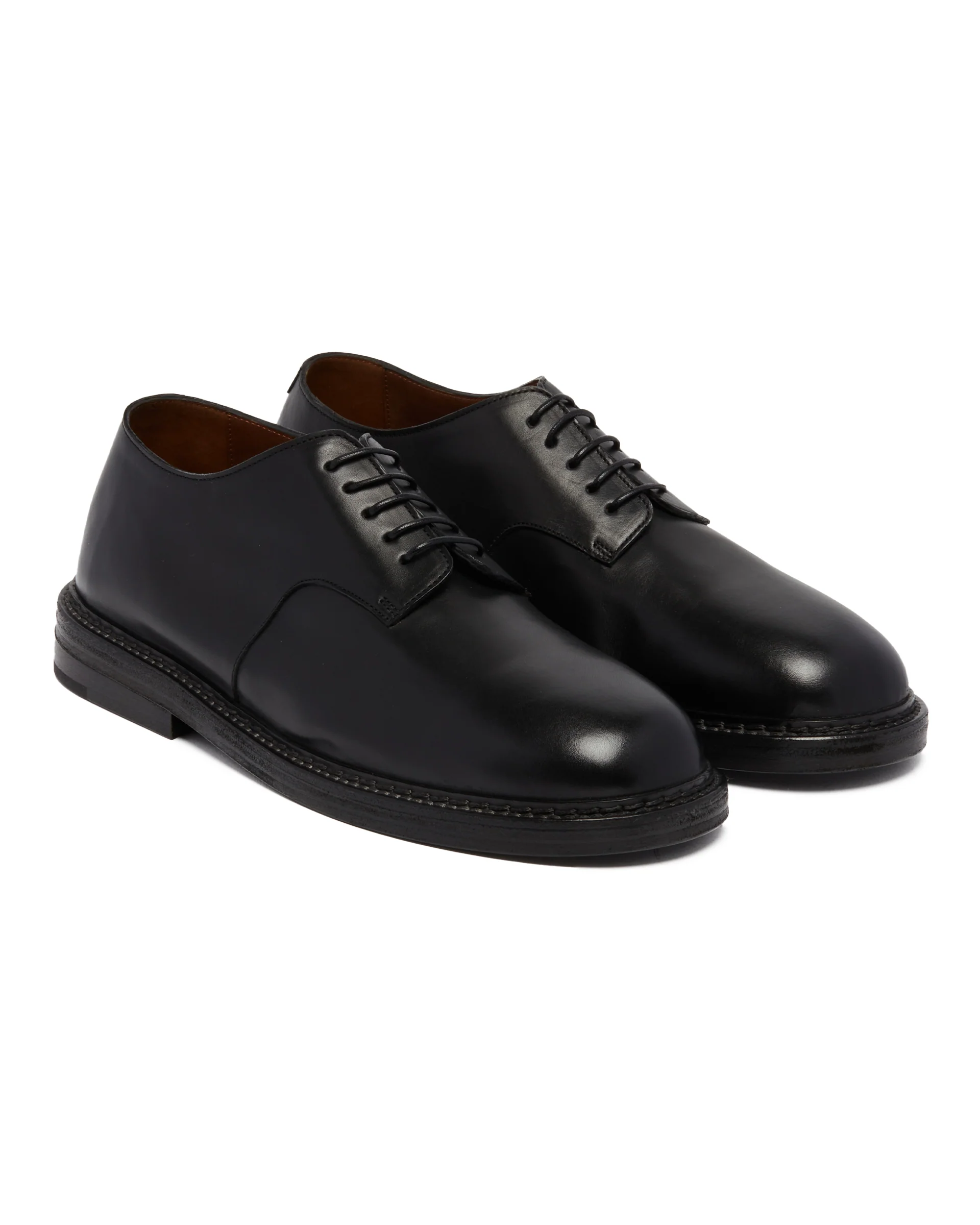Stringate Nasello Nere - Image 3