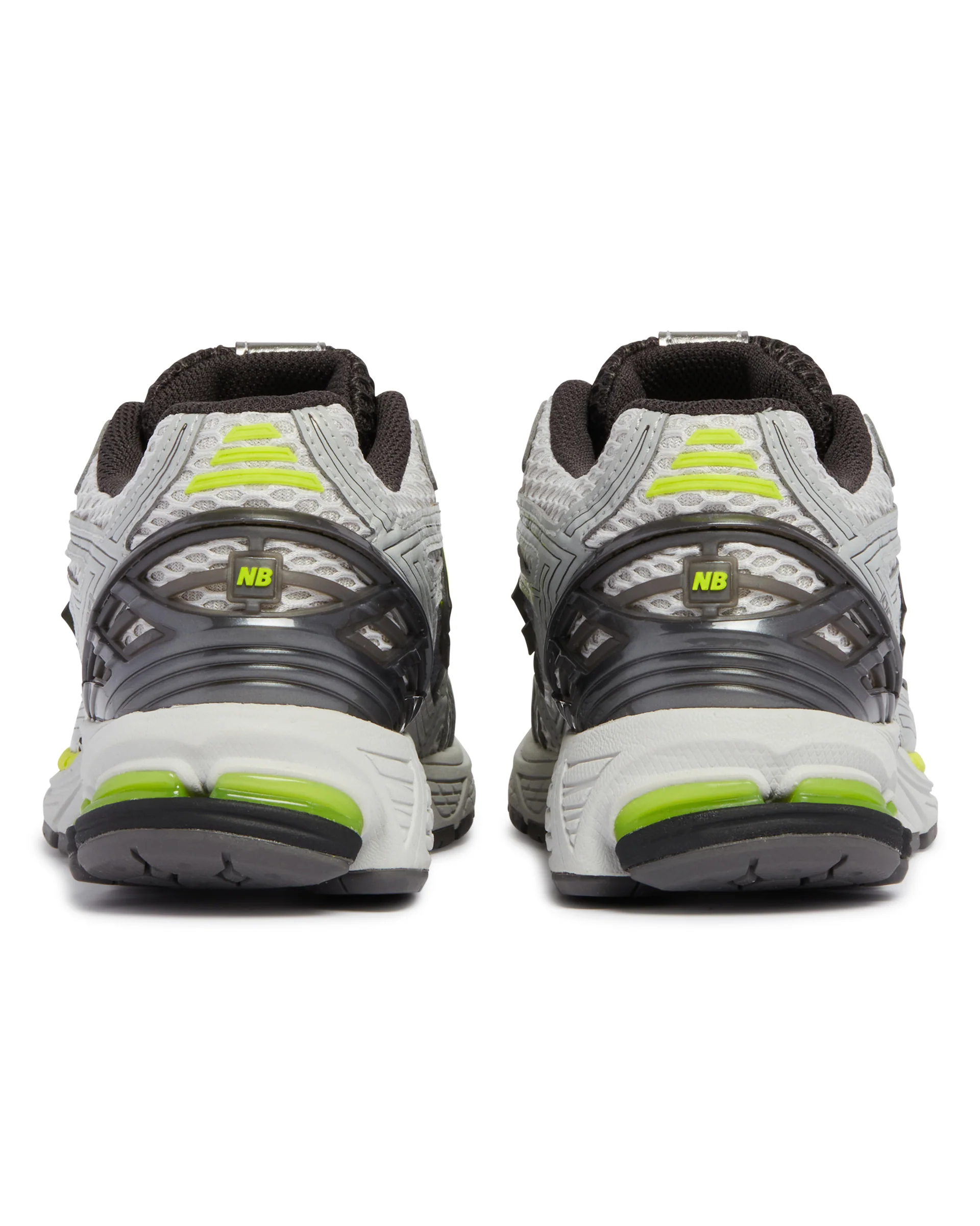 Sneakers U1906R Bianche - Image 6
