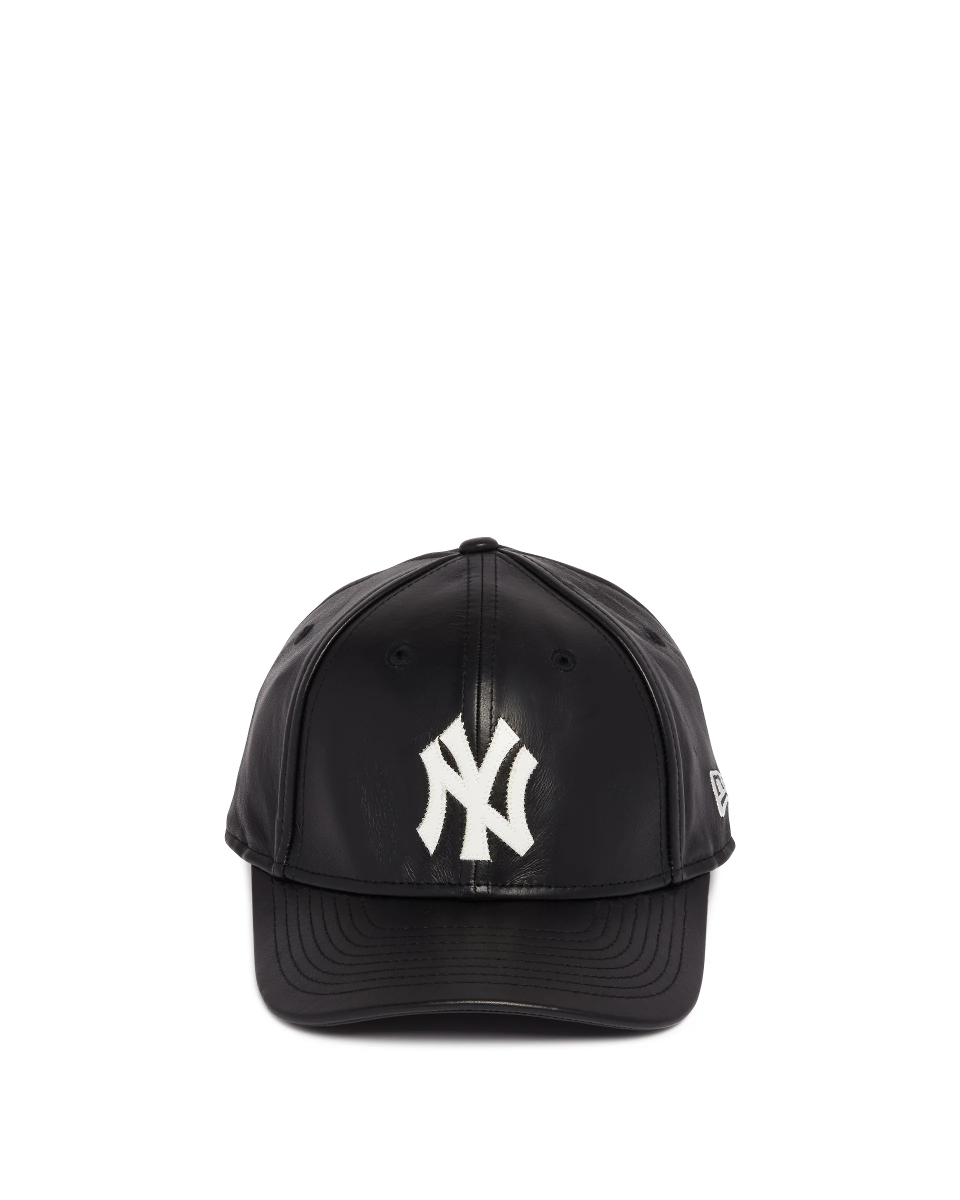 Cappellino 9Forty New York Yankees Nero
