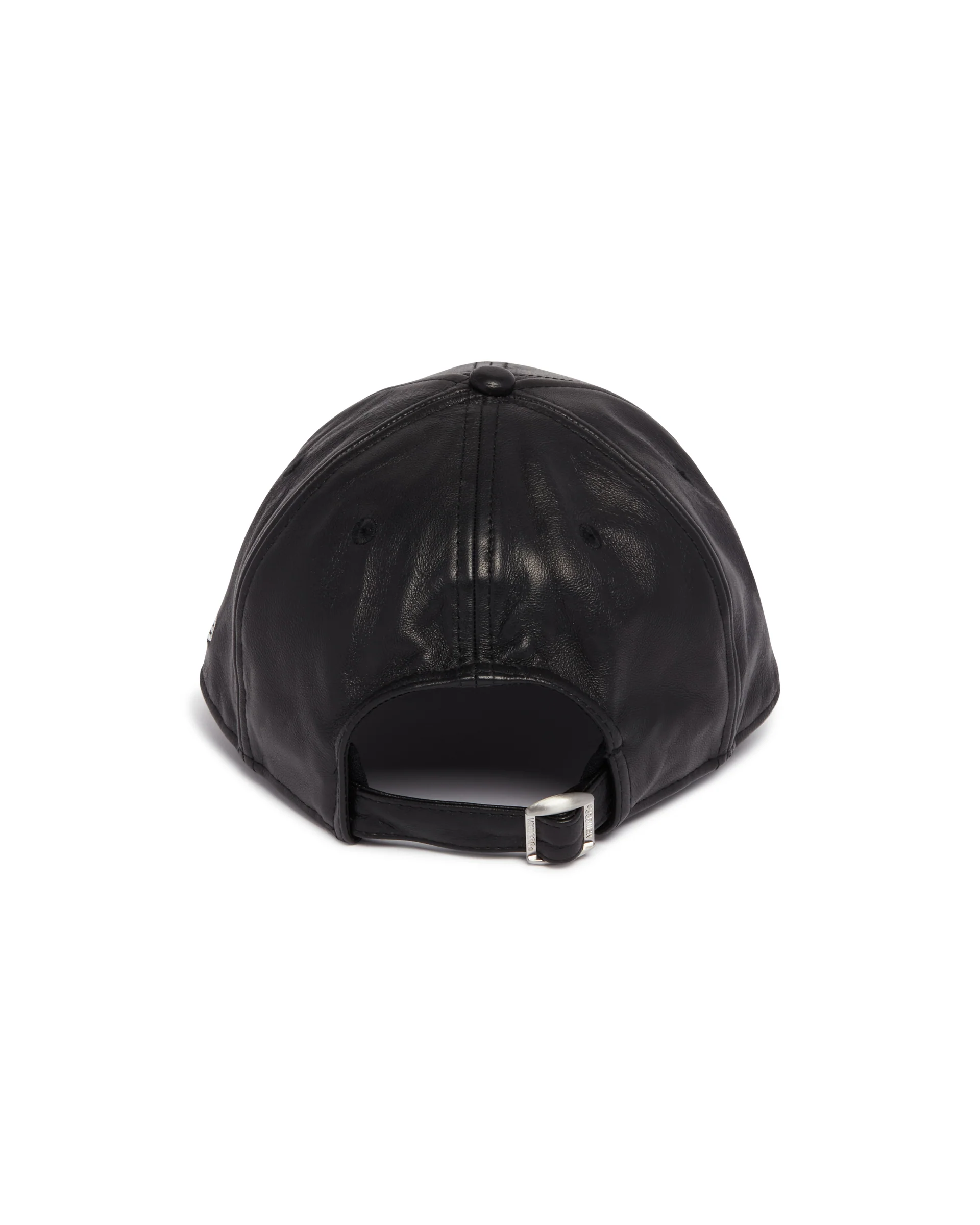 Cappellino 9Forty New York Yankees Nero - Image 3