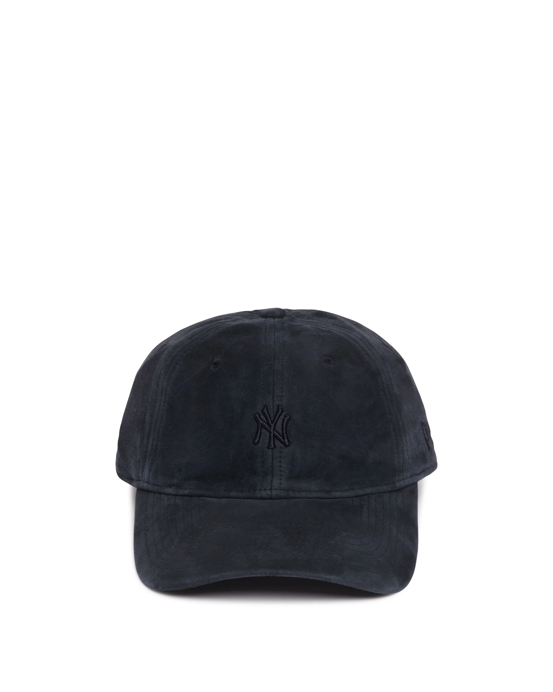 Cappellino 9Twenty New York Yankees Blu