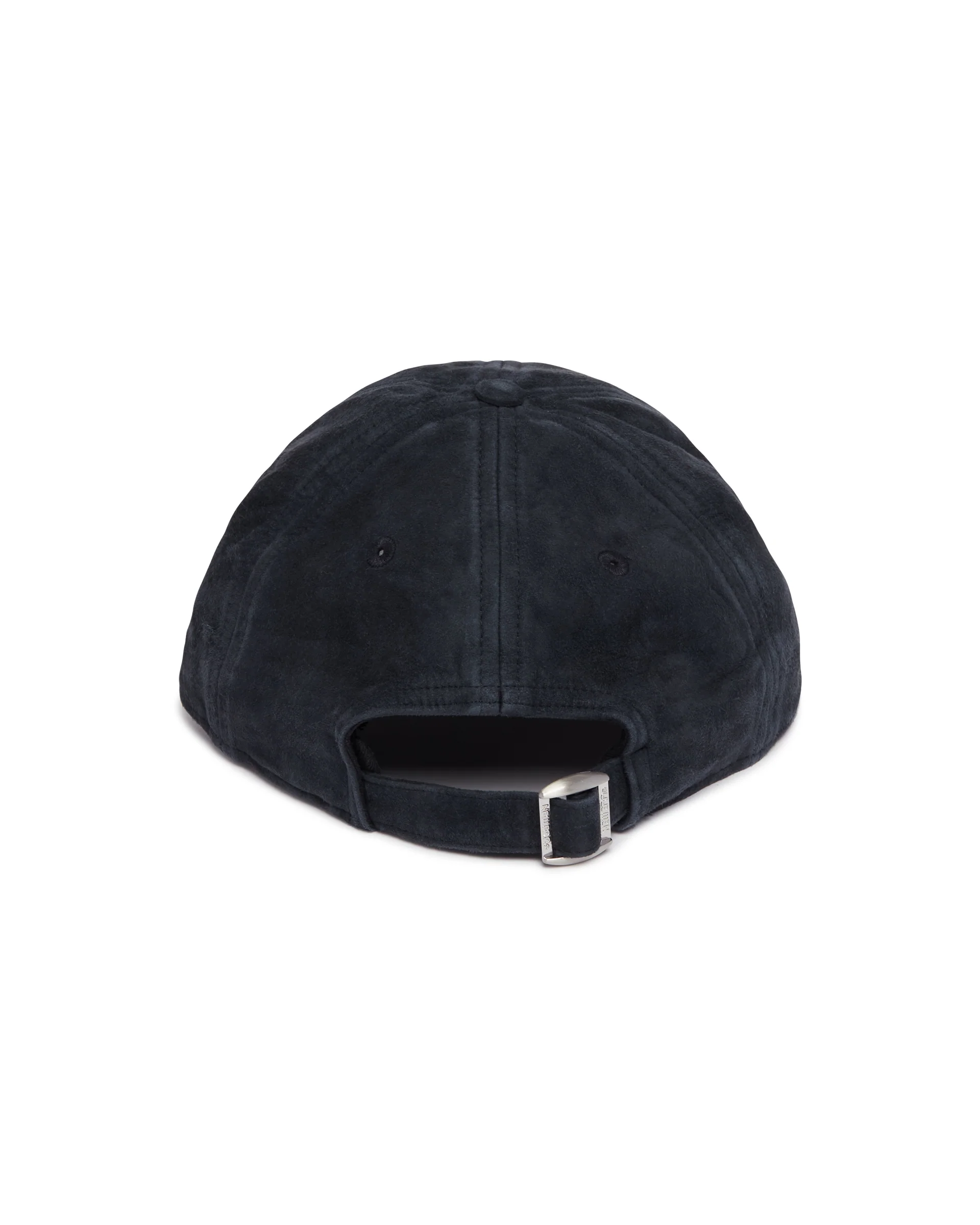 Cappellino 9Twenty New York Yankees Blu - Image 3