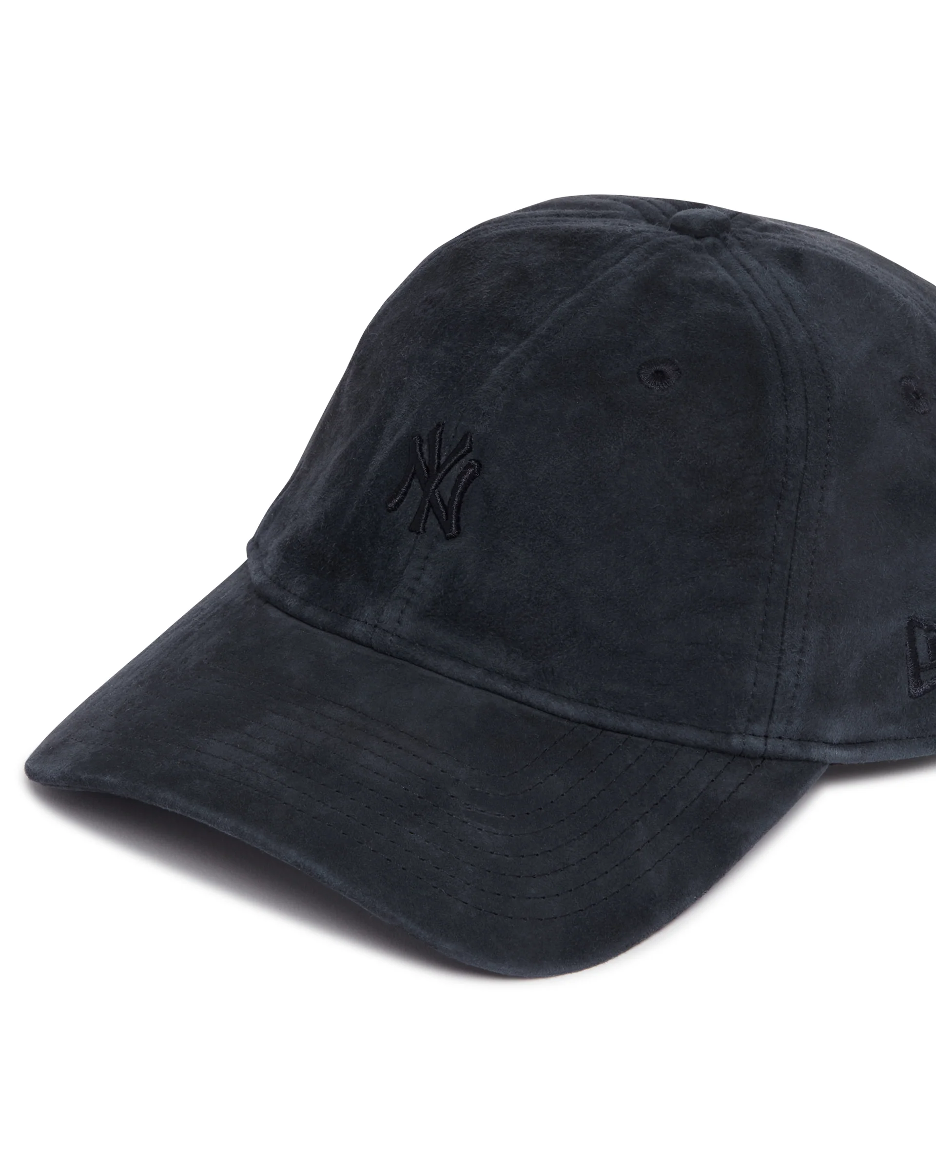 Cappellino 9Twenty New York Yankees Blu - Image 4