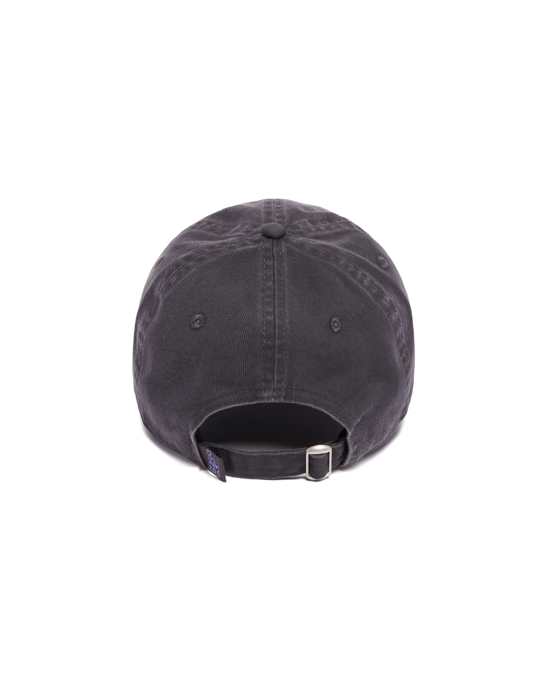 Cappellino 9Twenty LA Dodgers - Image 3