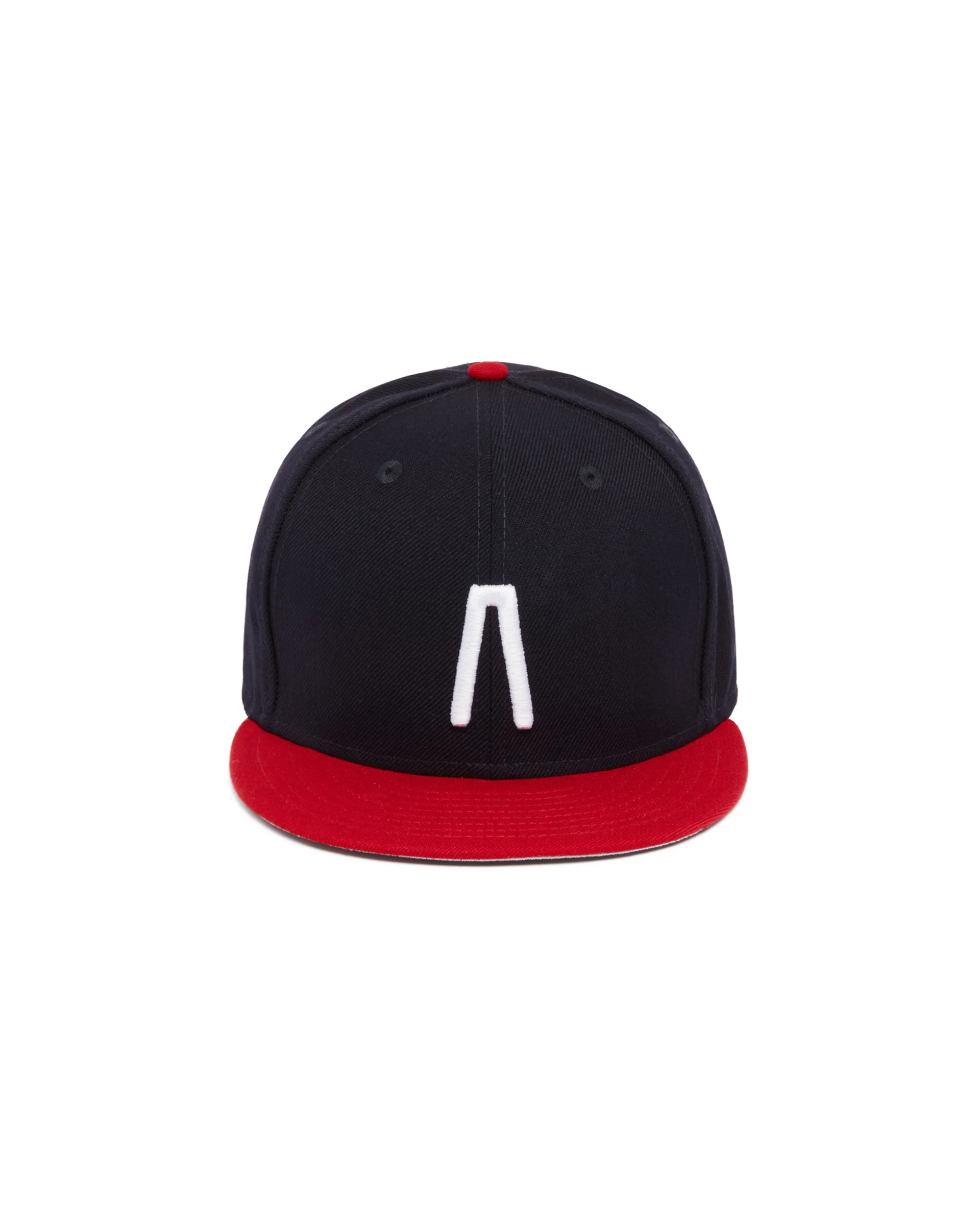 New Era x FOG Cappellino Con Logo Blu - Image 2
