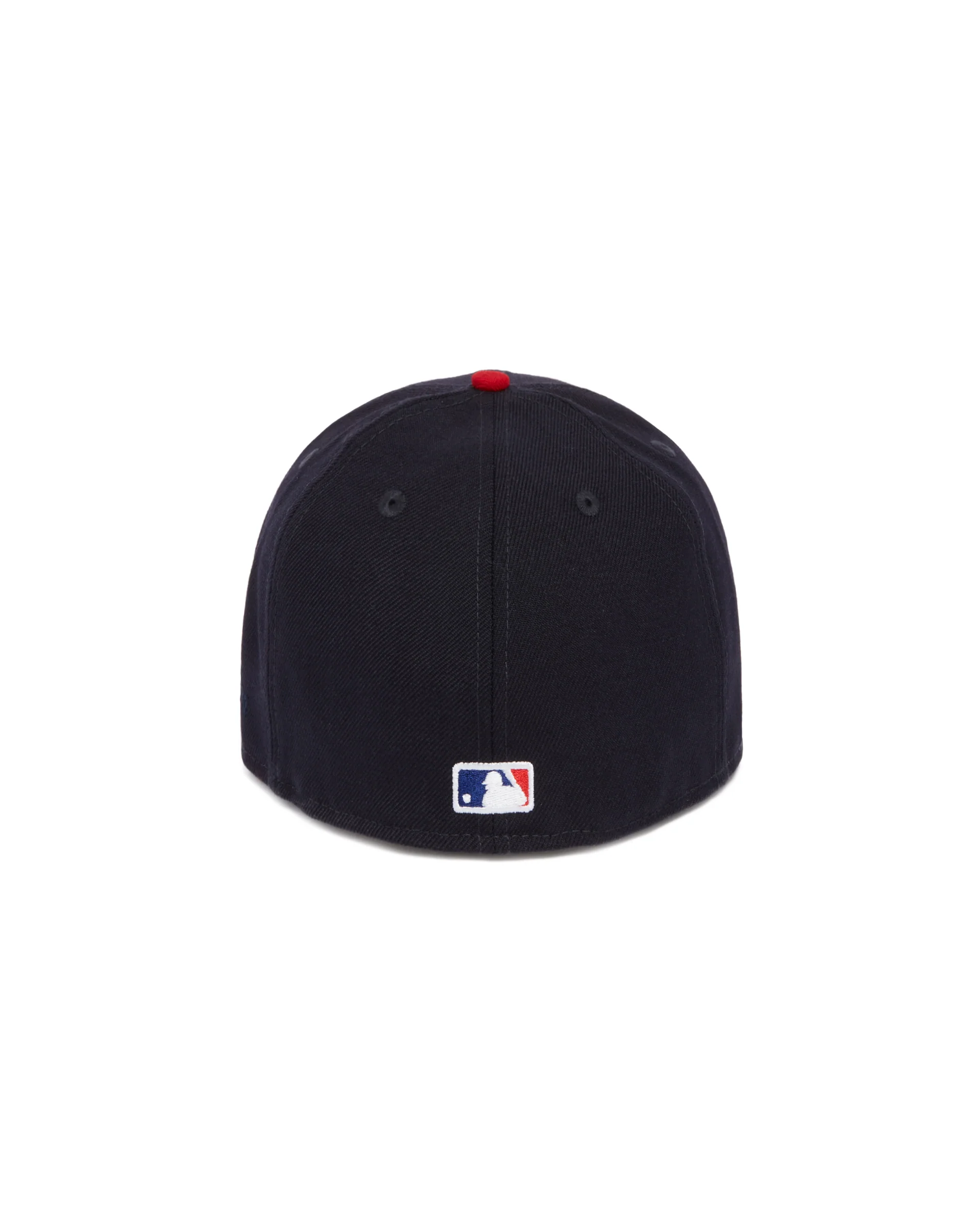 New Era x FOG Cappellino Con Logo Blu - Image 3
