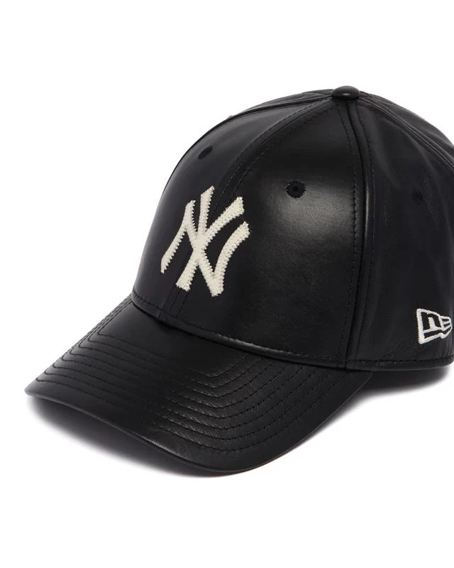 Cappellino 9Forty Regolabile New York Yankees - Image 3