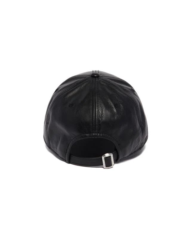 Cappellino 9Forty Regolabile New York Yankees - Image 4